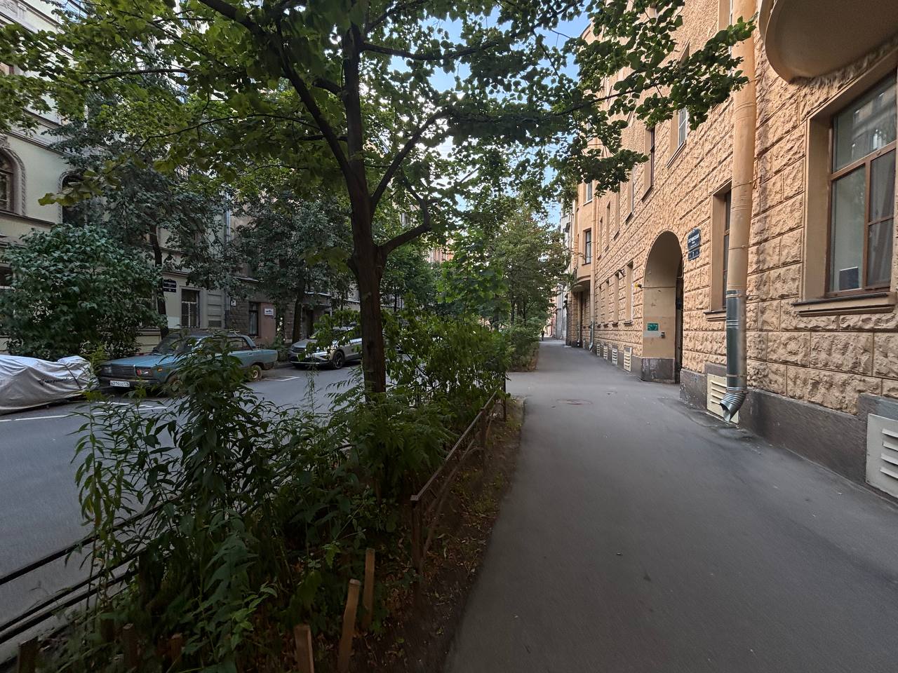 Фото Евразия