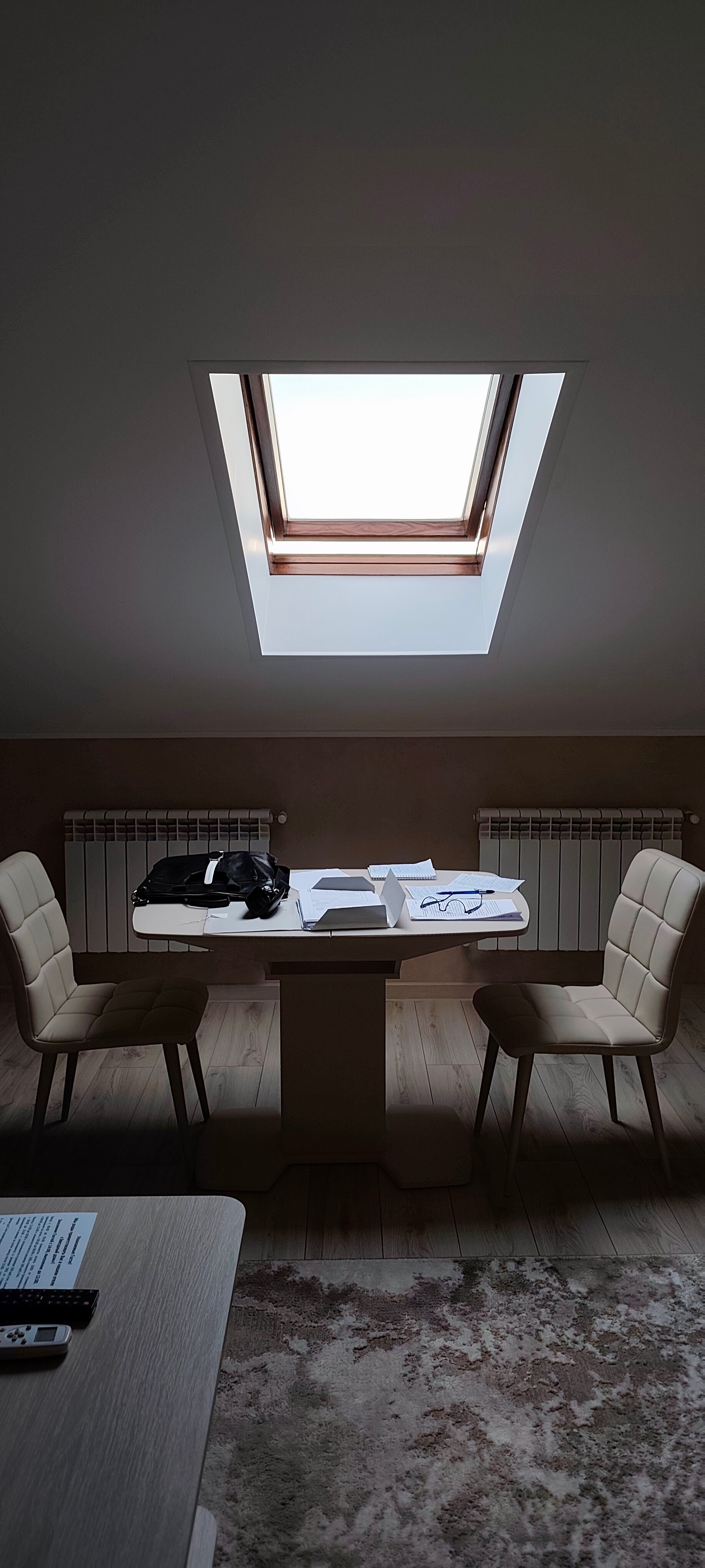 Фото Звёздный дом