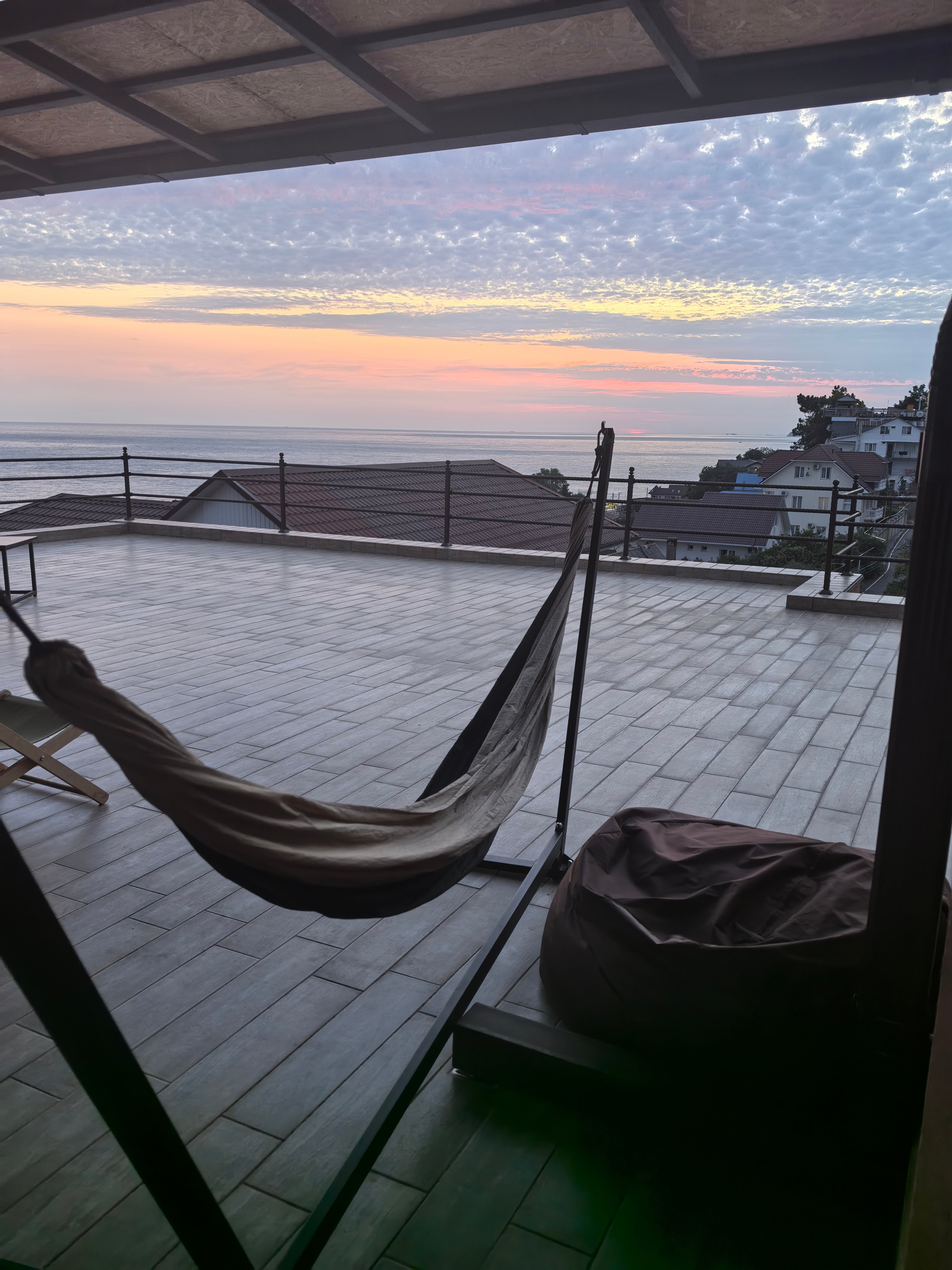 Фото Благое