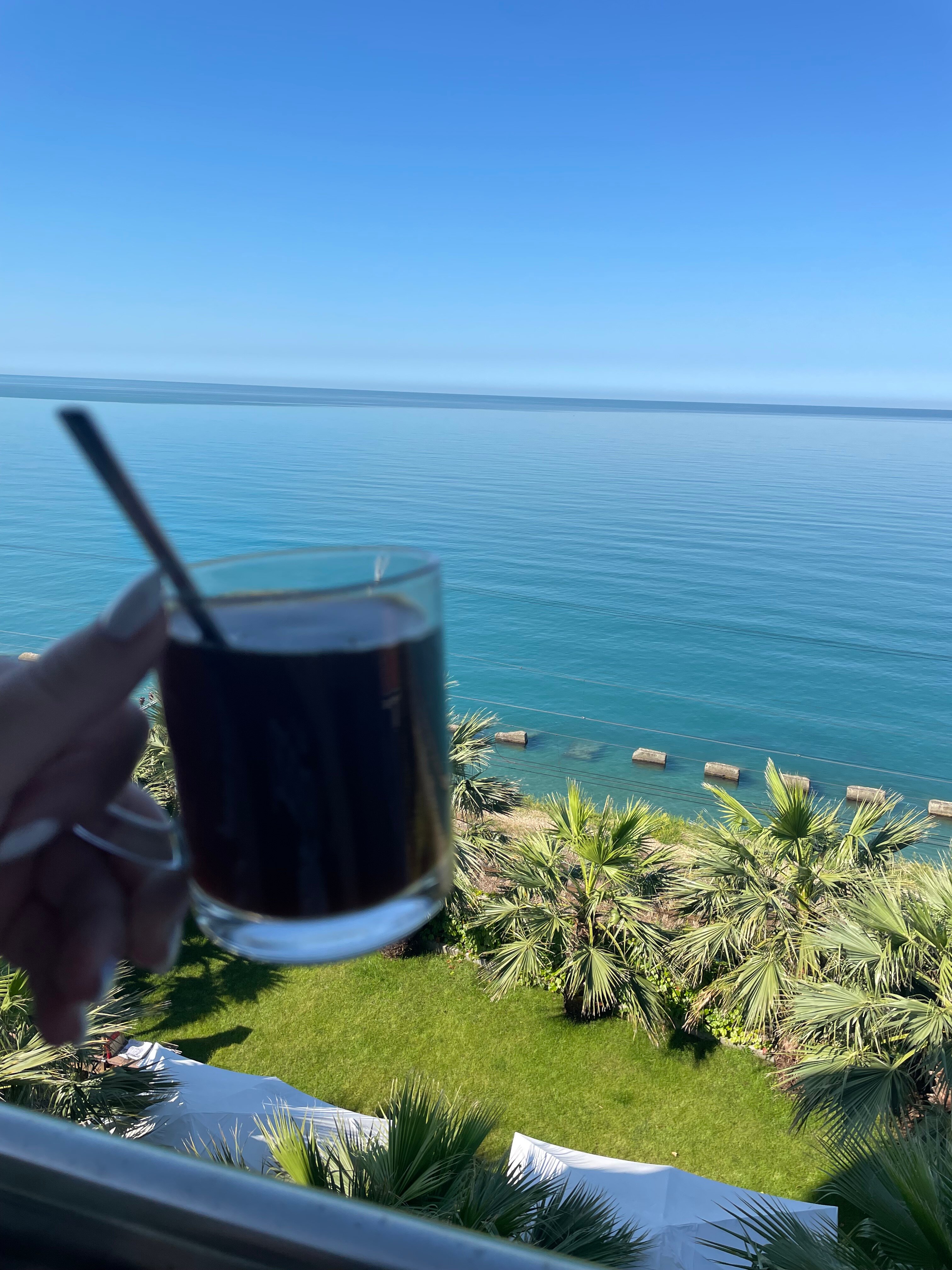 Фото Айсберг