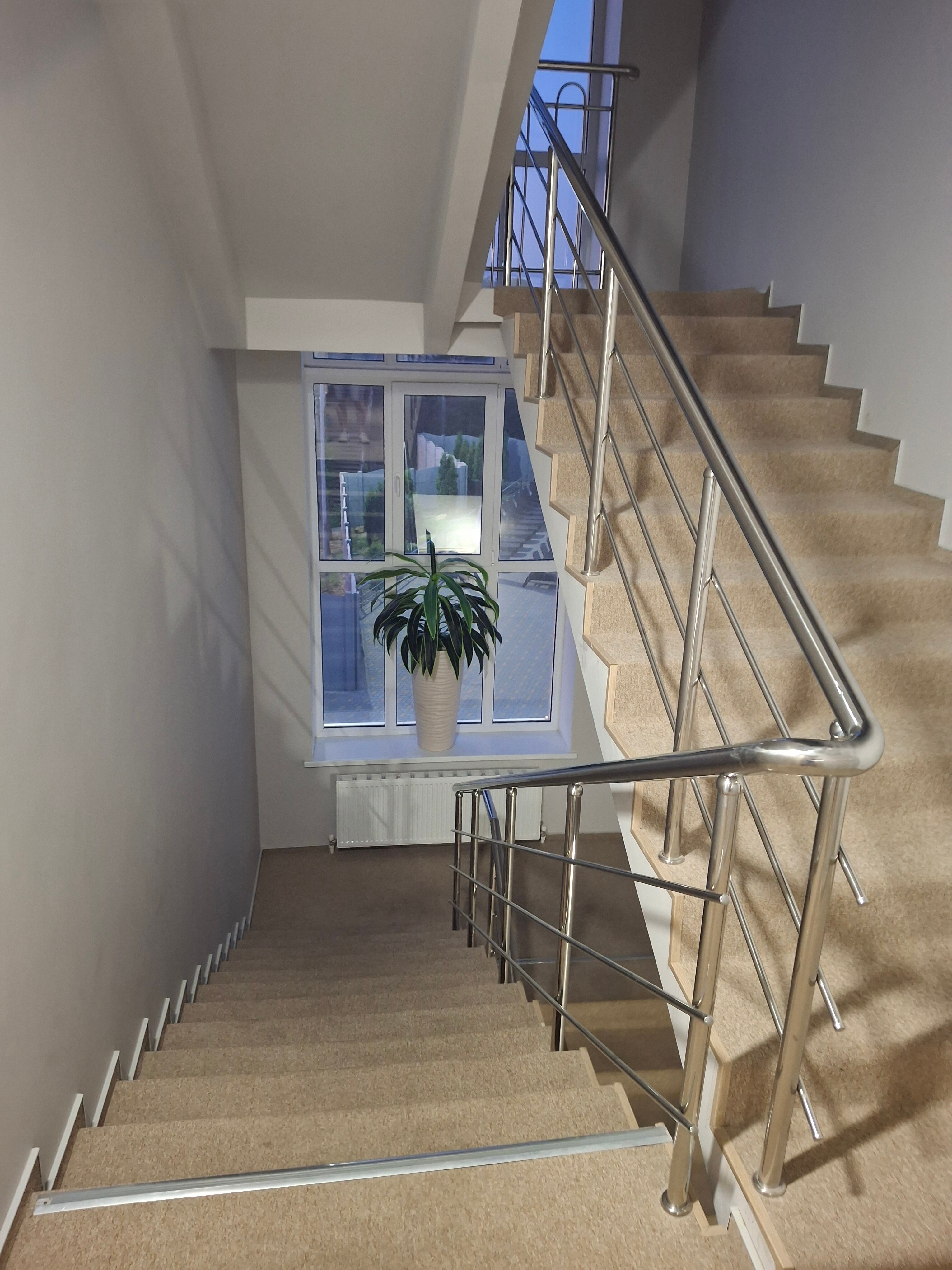 Фото Панорама