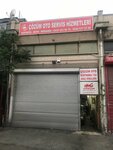 Solution Auto Rescue (Ankara Province, Etimesgut District, Bahcekapi Neighborhood, 2492nd Avenue, 3), auto technical assistance, car evacuation