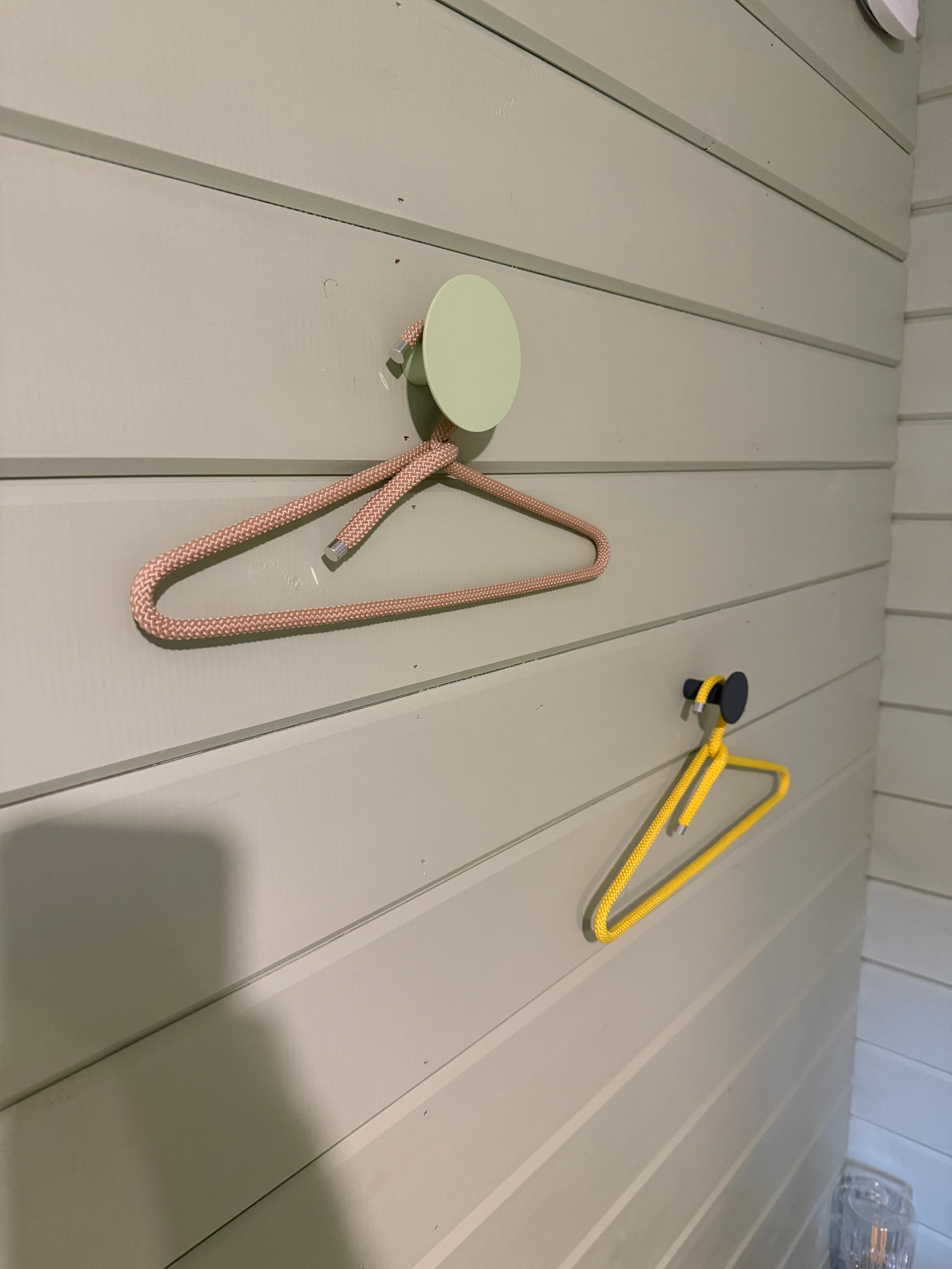 Фото Зобовские дачи