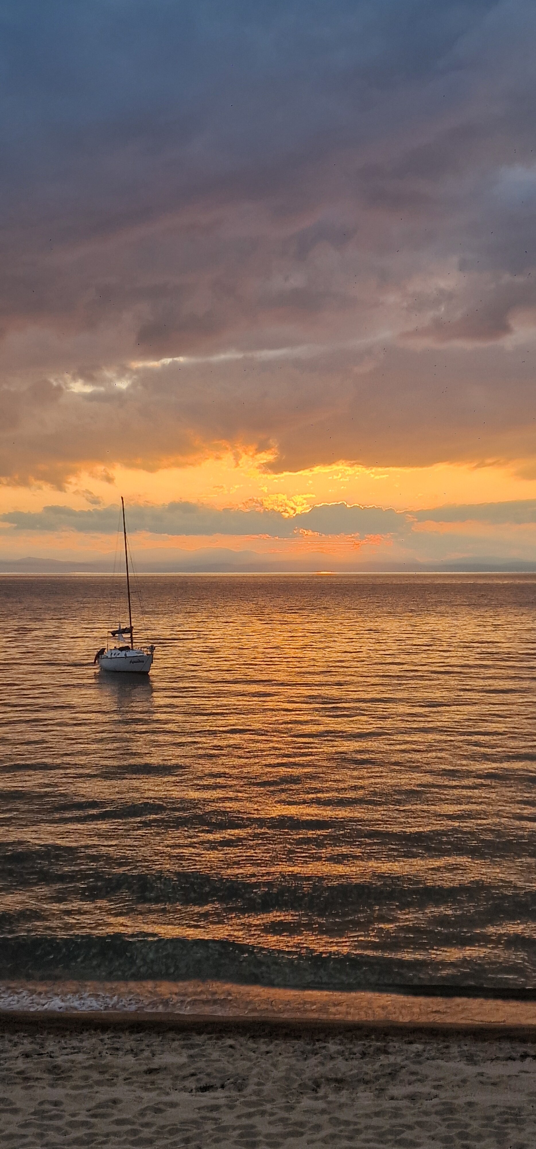 Фото Дом у Байкала