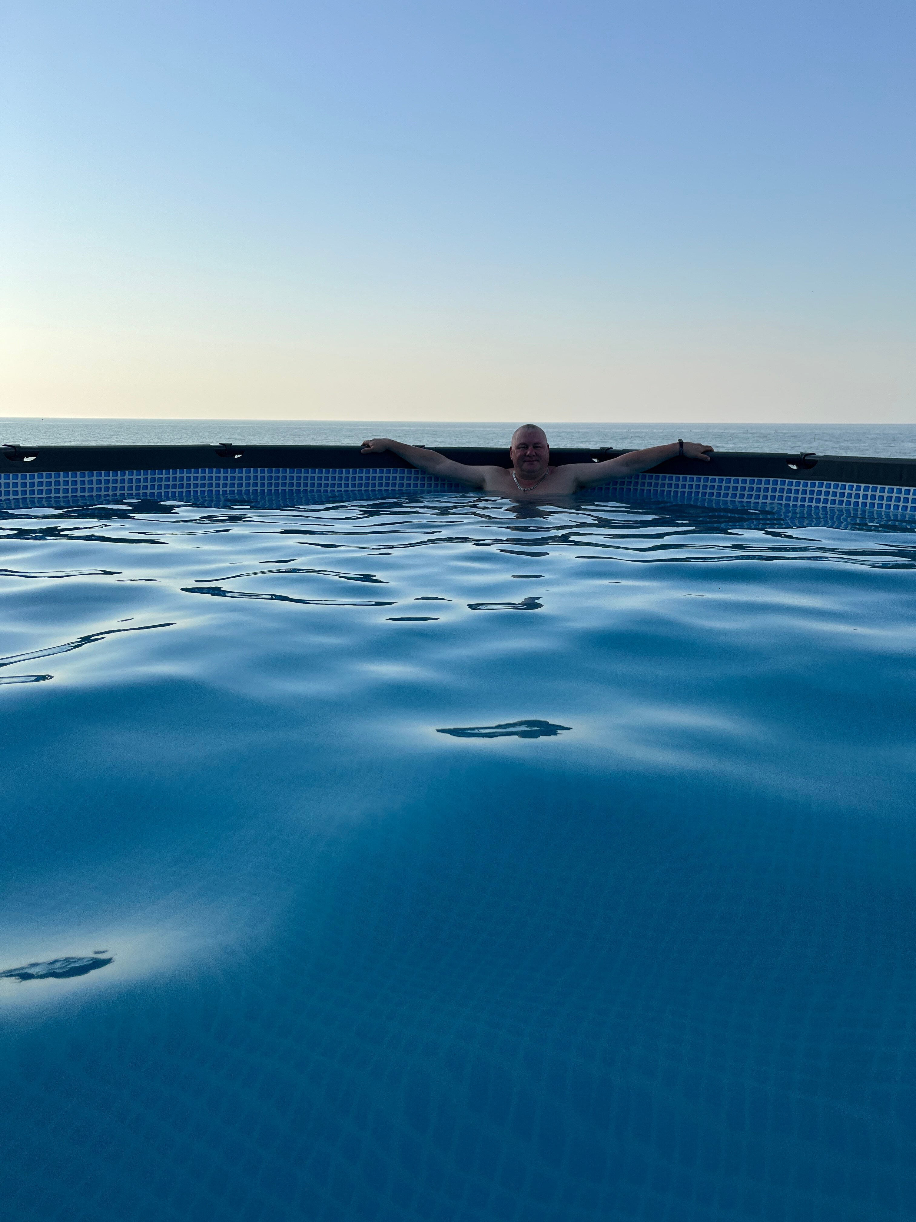 Фото Форт Фена