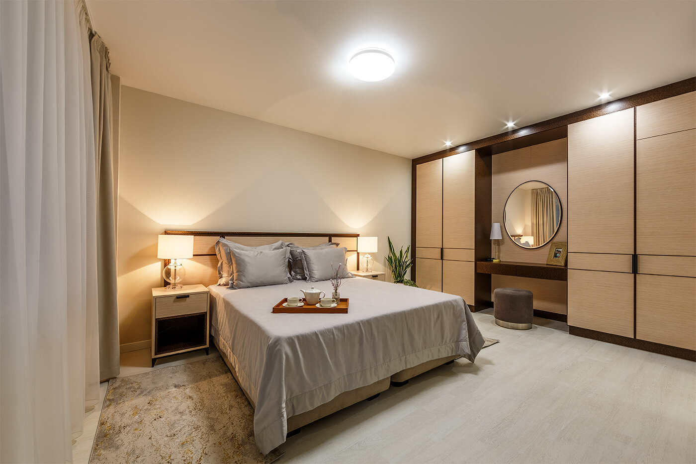 Фото Москоу Кантри Клаб