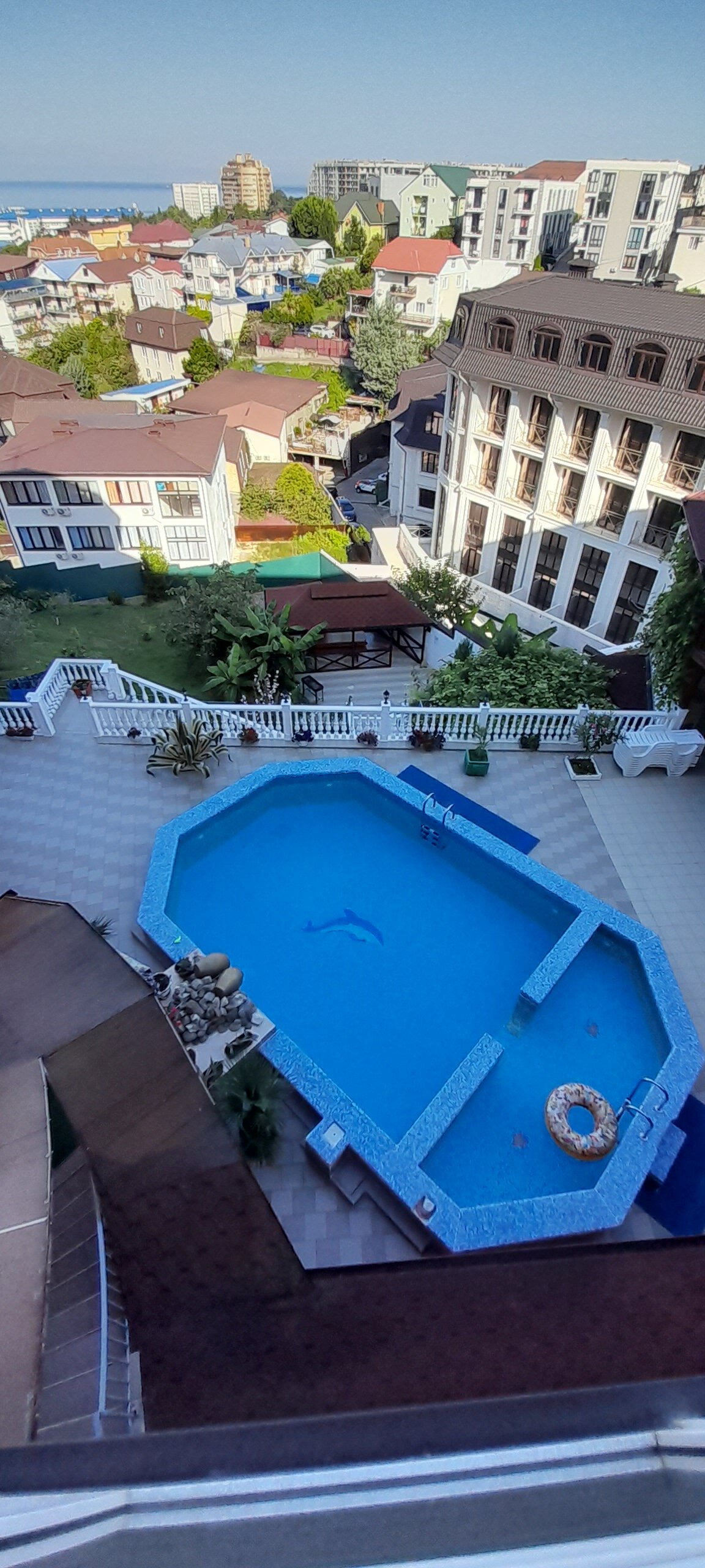 Фото Вологжанка