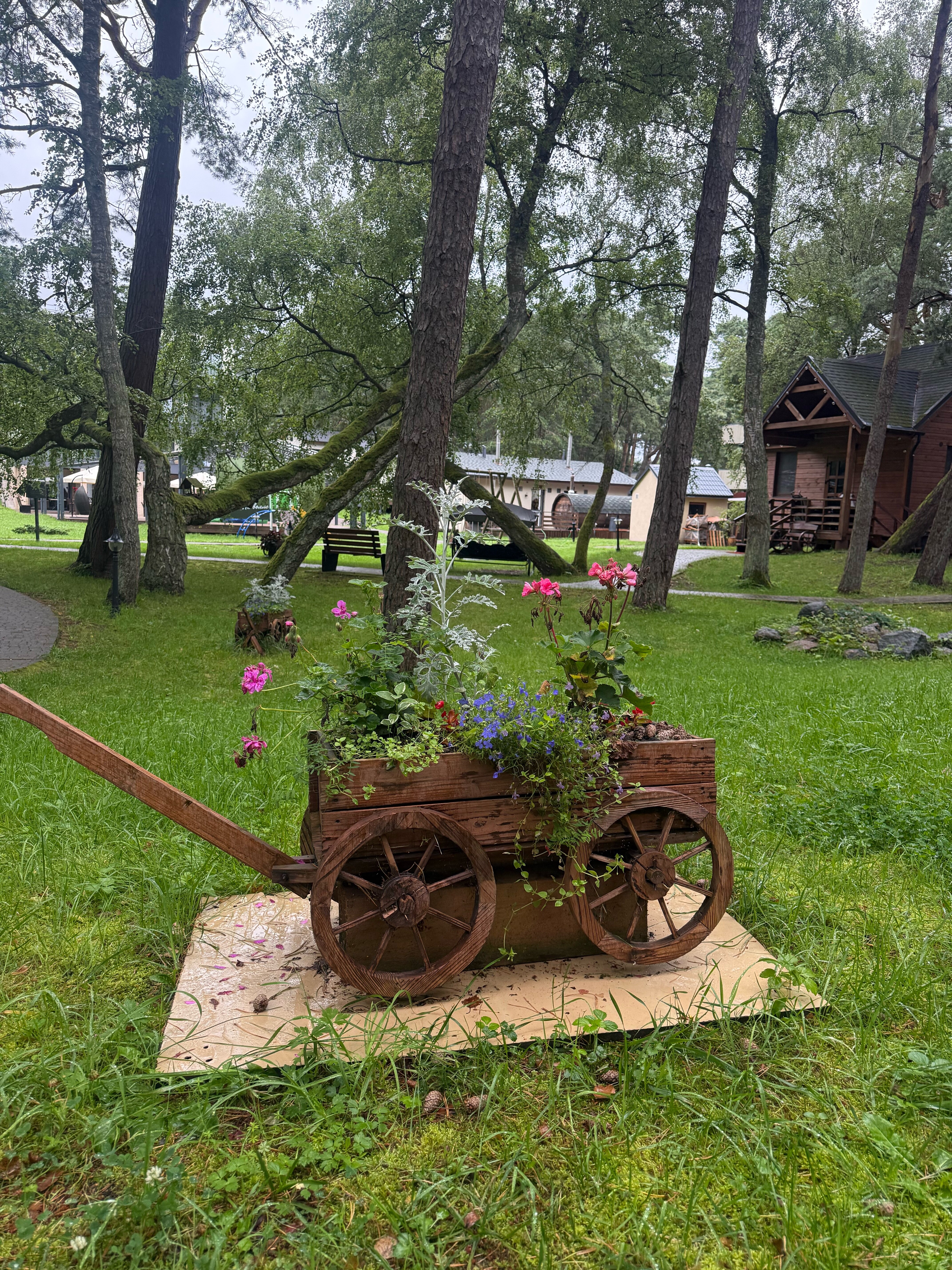 Фото Дом поэта