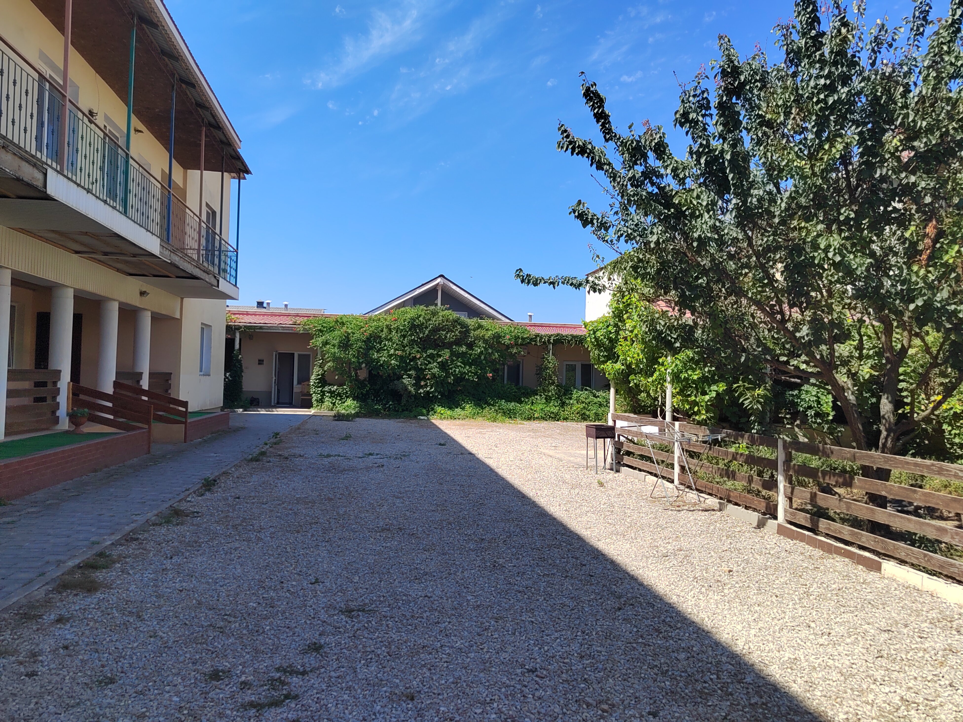 Фото Идиллия