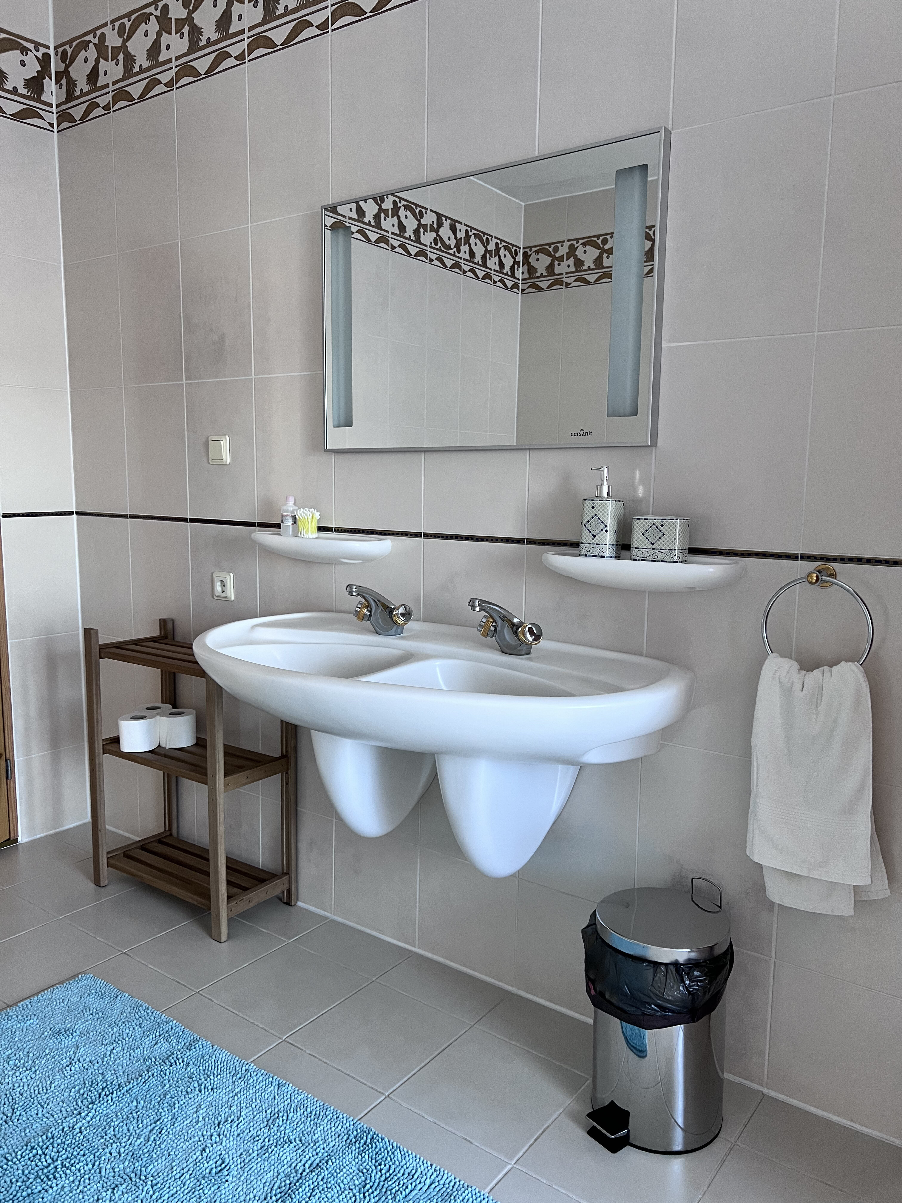 Фото Гнездо апарт