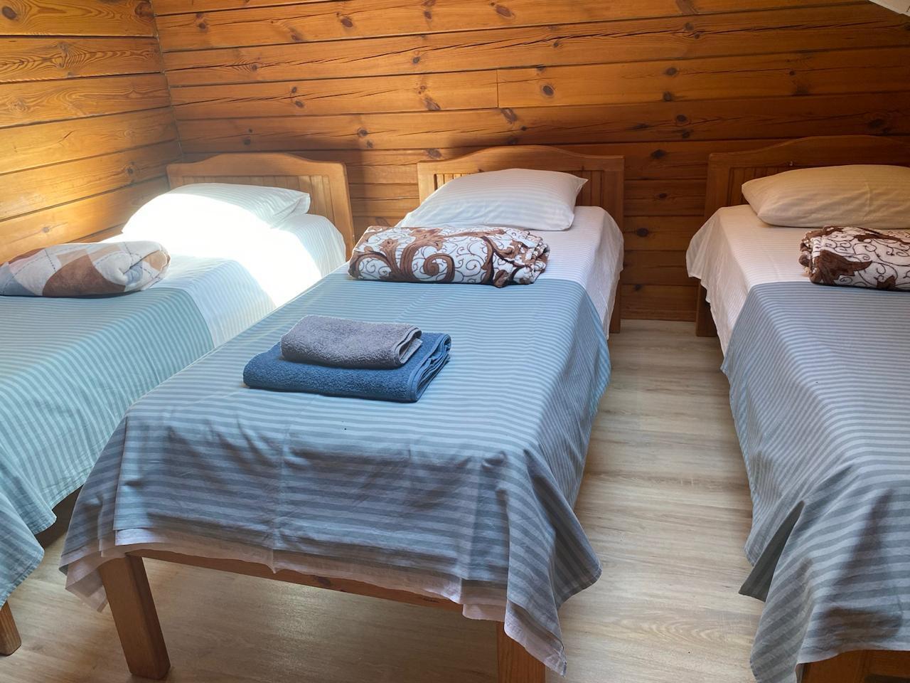 Фото Пляжная 22 б