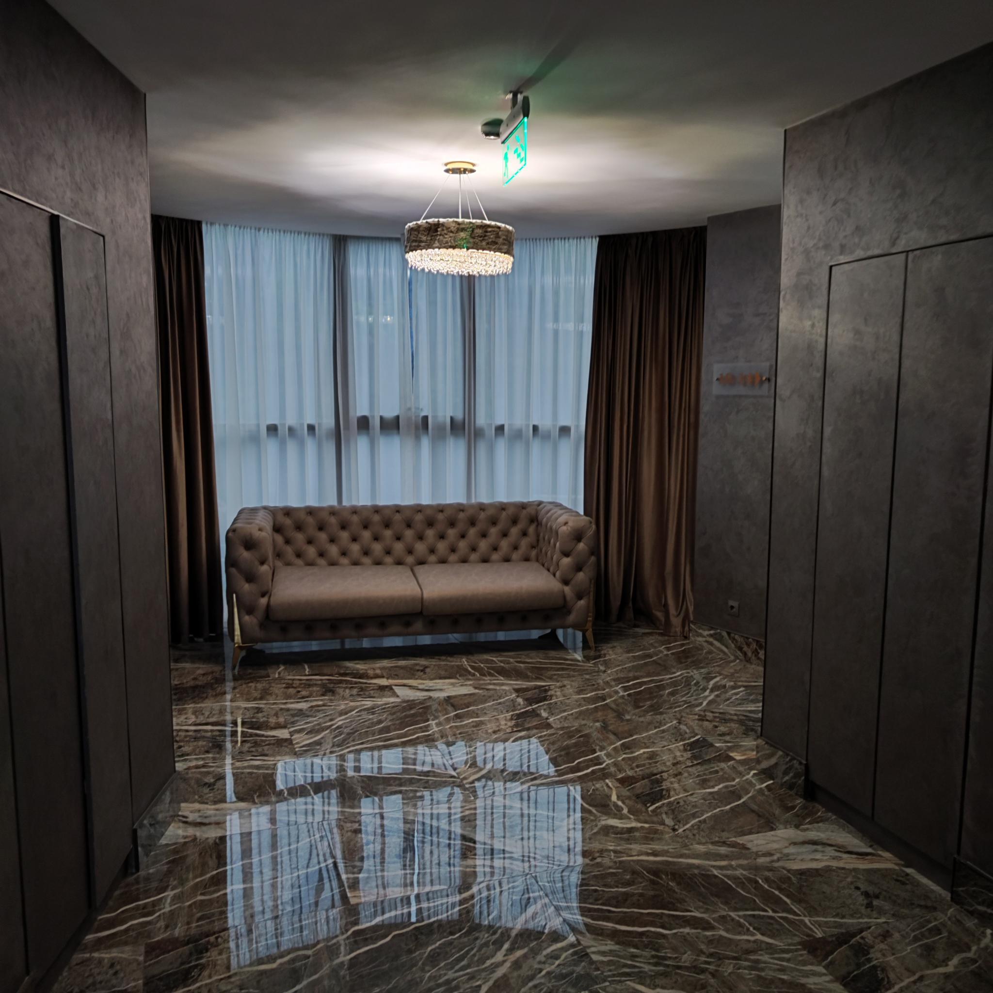 Фото Vello D'oro