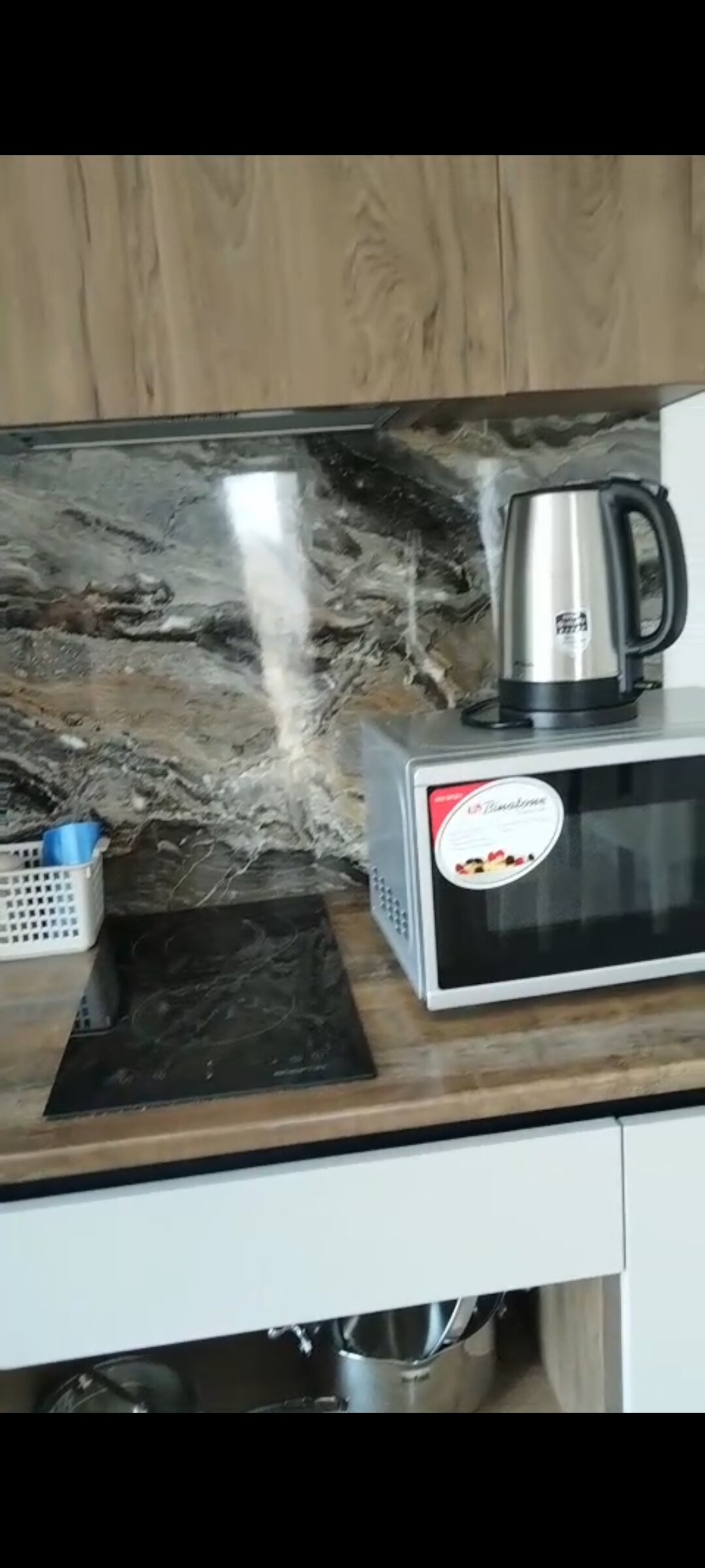 Фото Жемчужина Евпатории