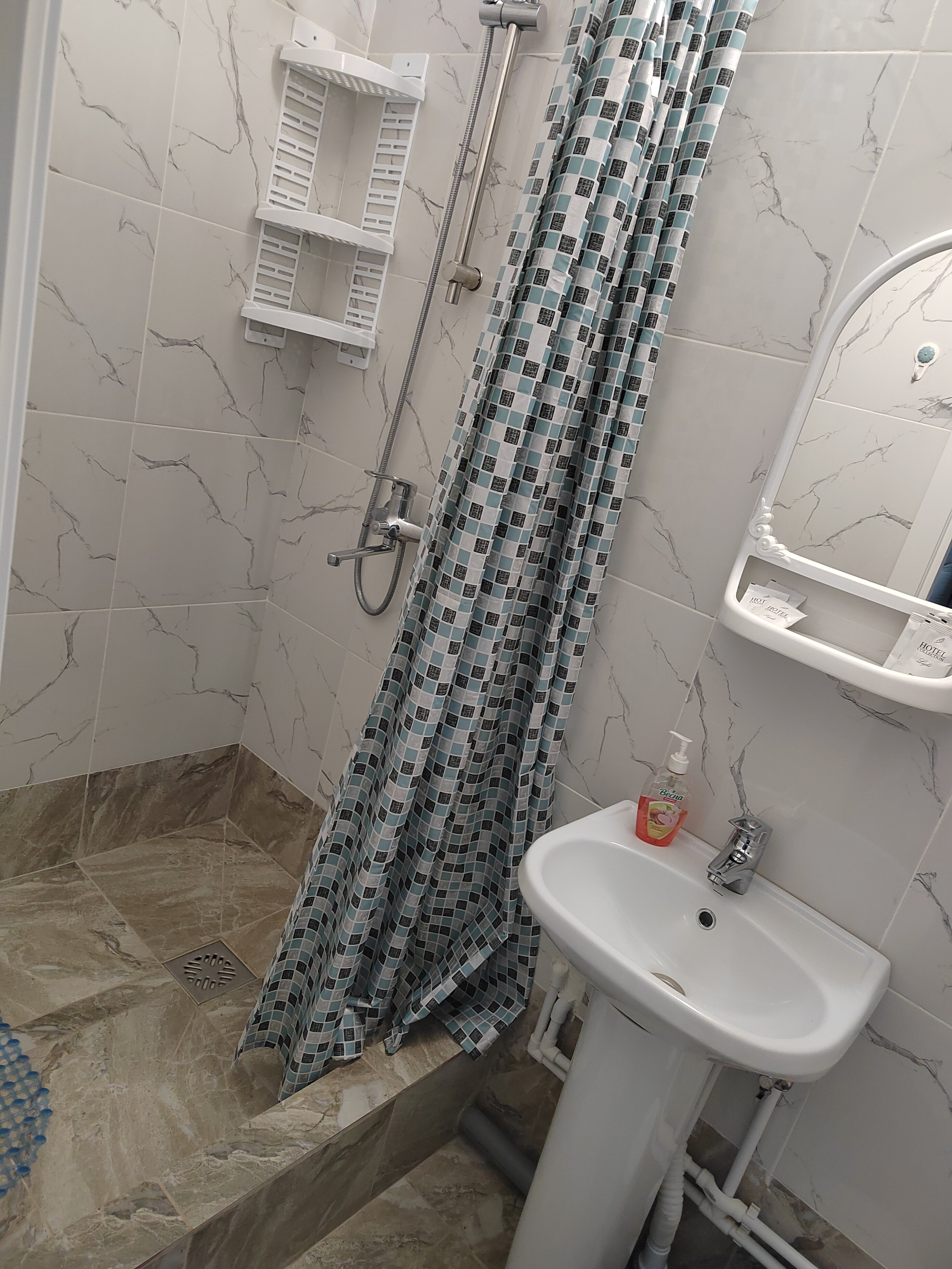 Фото Барбарис