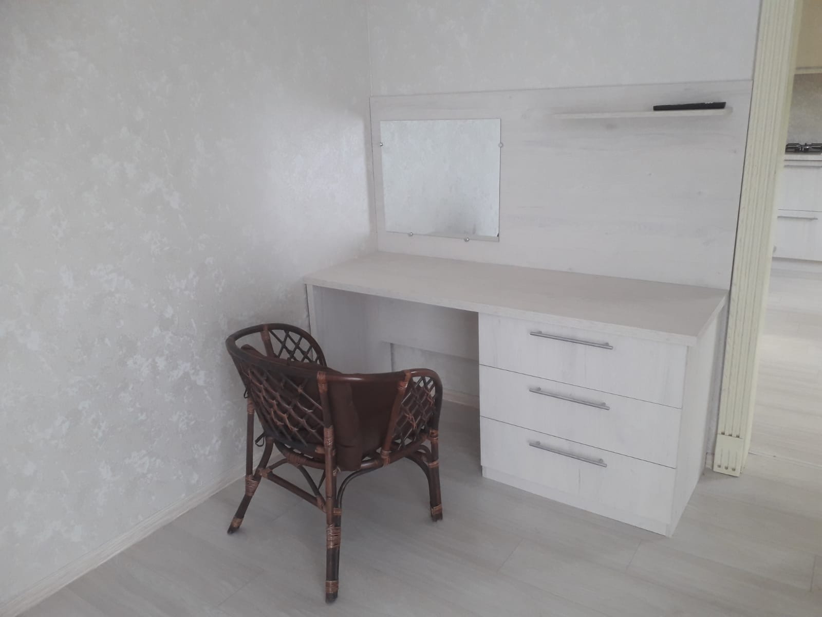 Фото ФилХаус