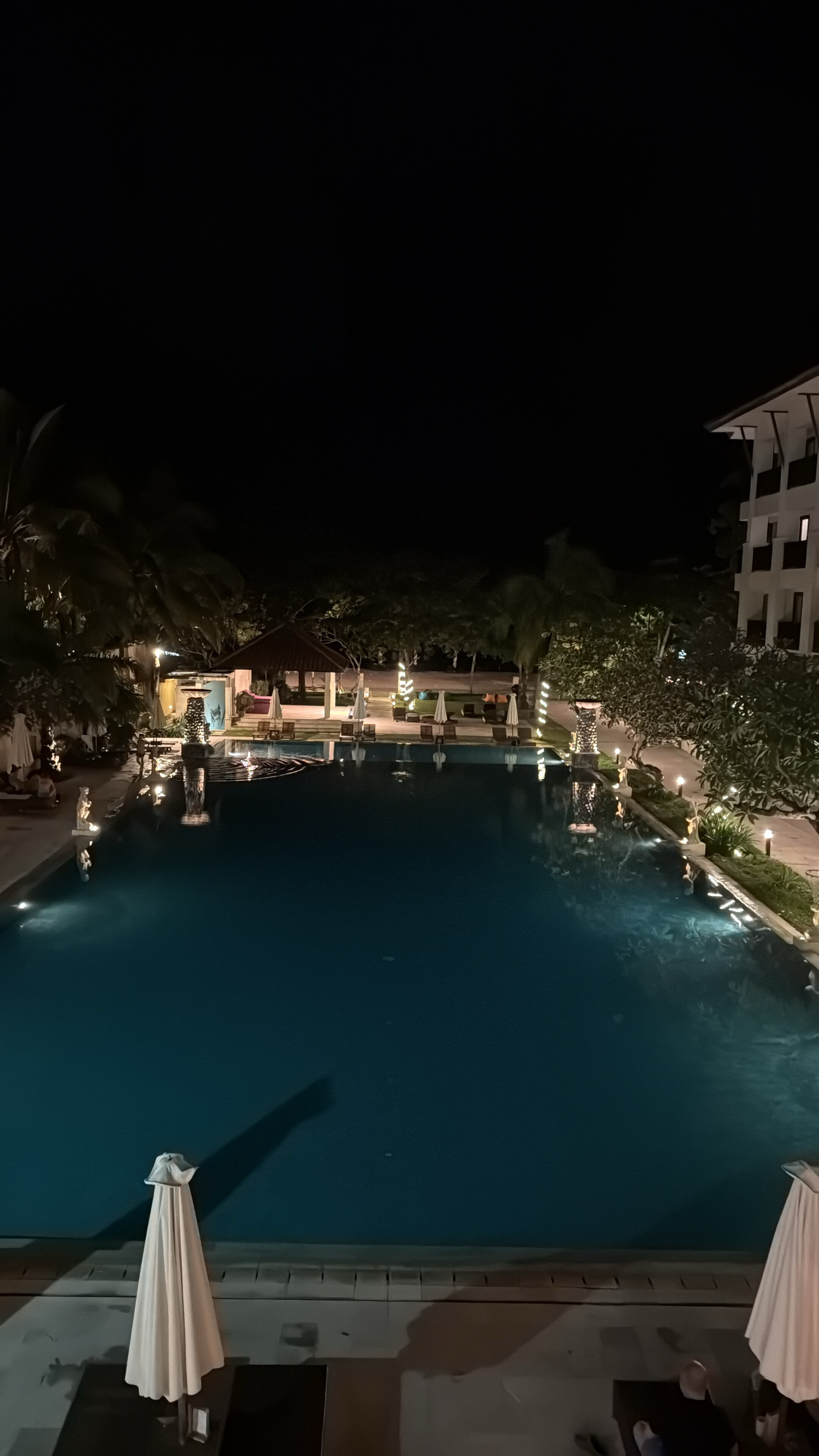 Фото Bali Relaxing Resort & SPA