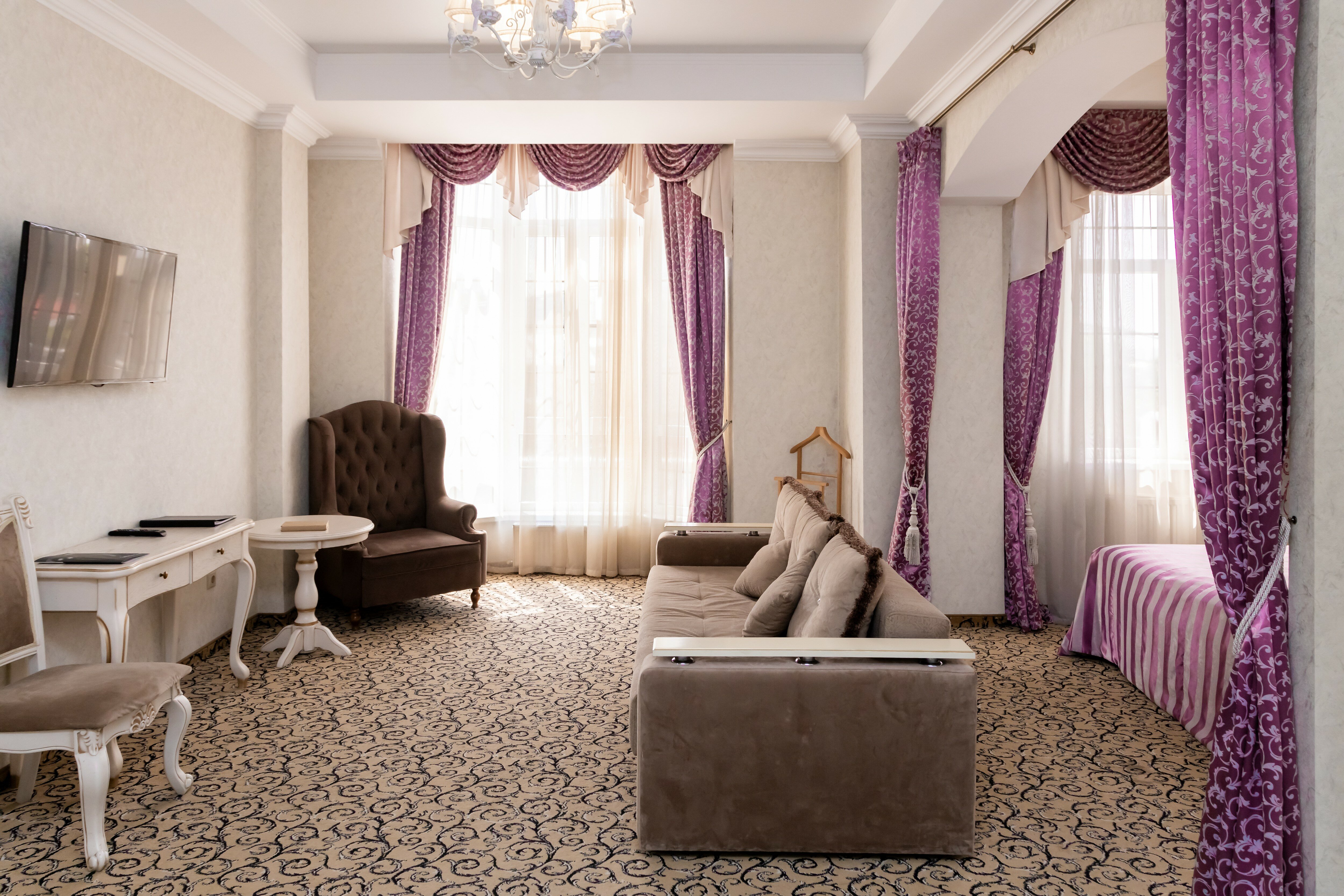 Фото Чеховъ