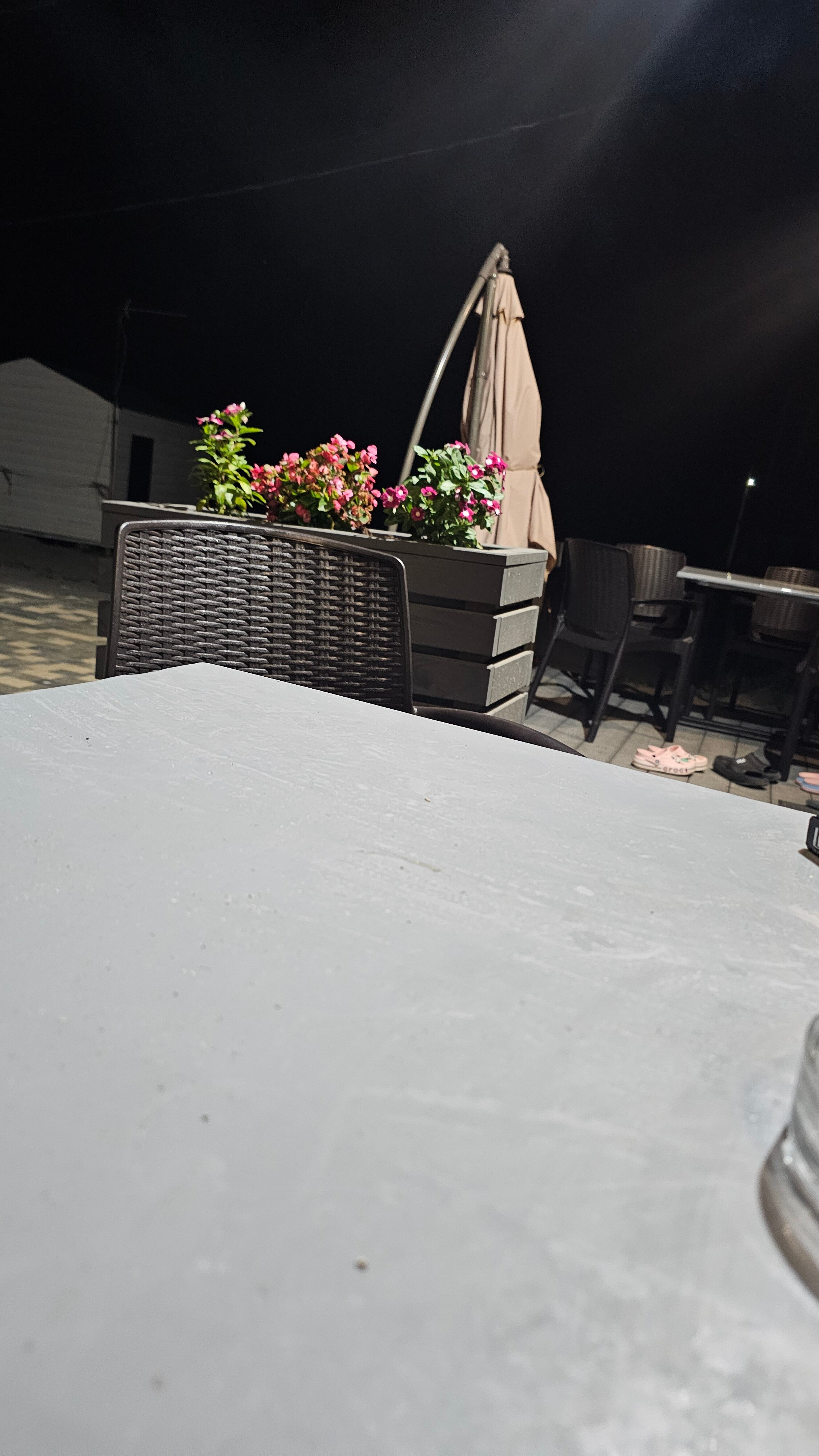 Фото Palm Beach Resort