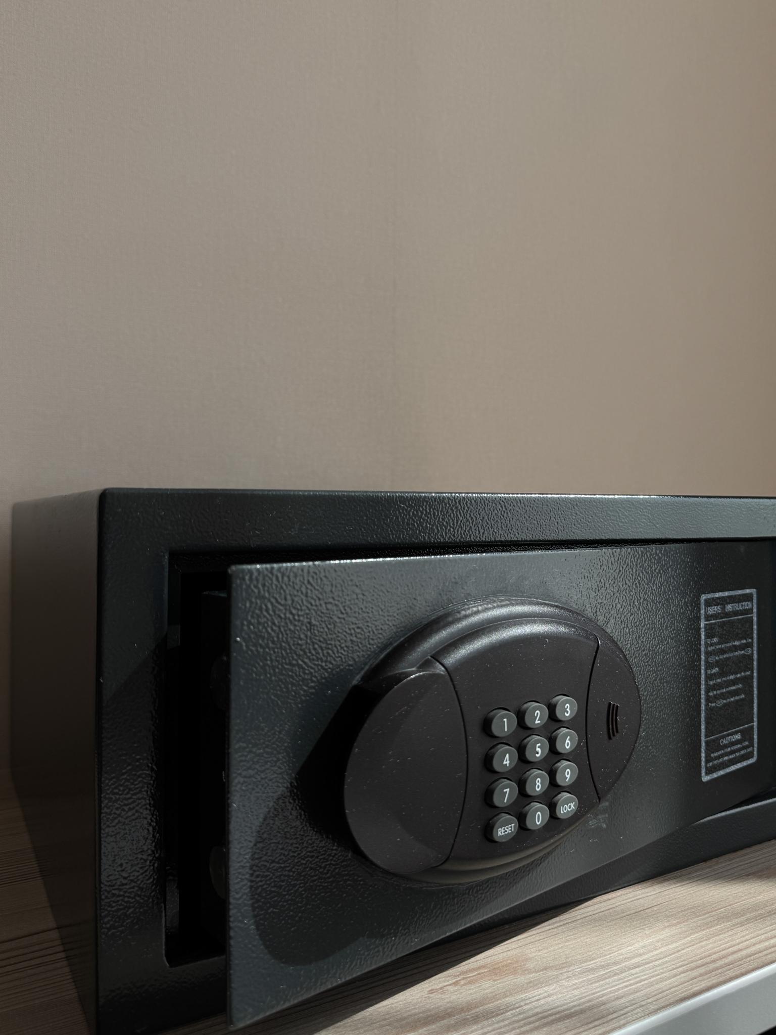 Фото Централь Отель