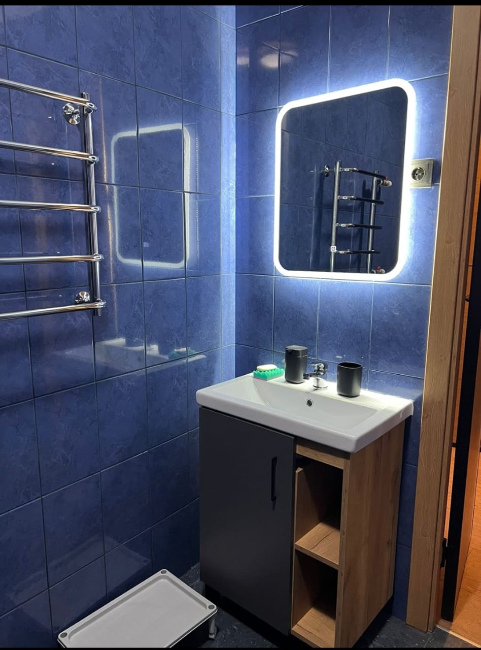 Фото На берегу