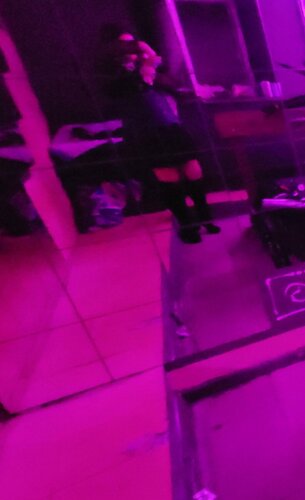 Интернеттегі ең әдемі порно видеоларды қараңыз