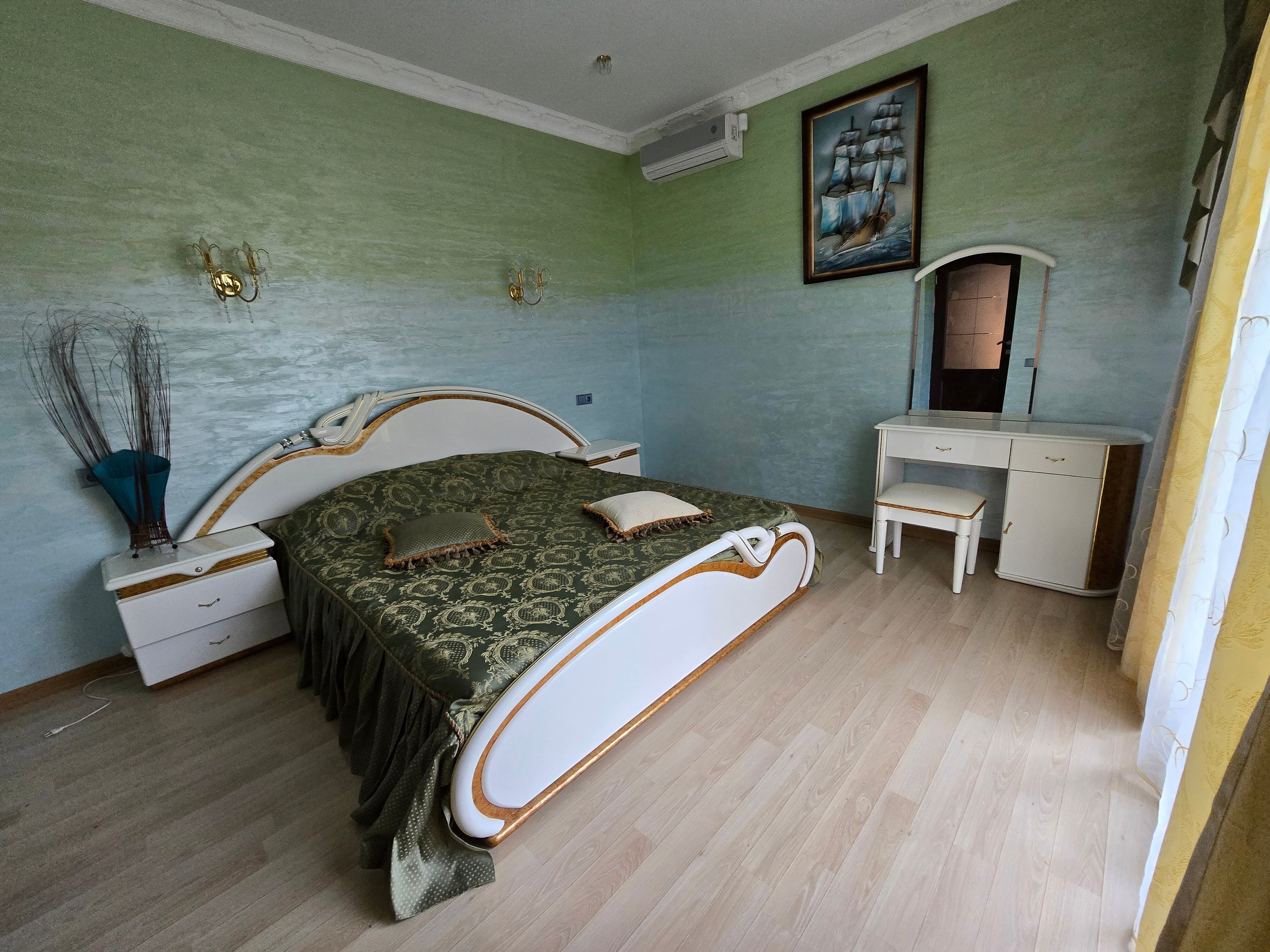 Фото Вероника