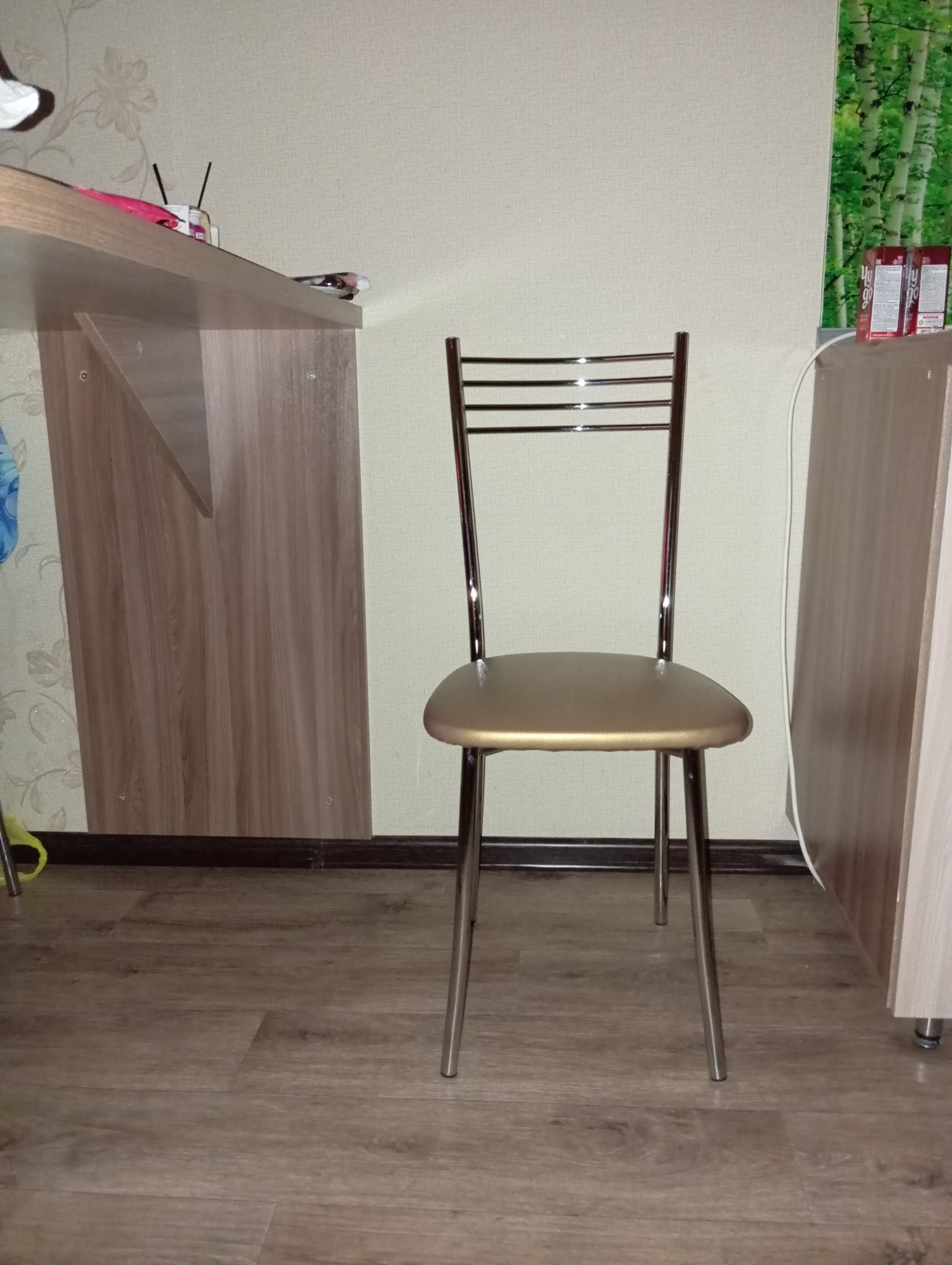 Фото Валентина