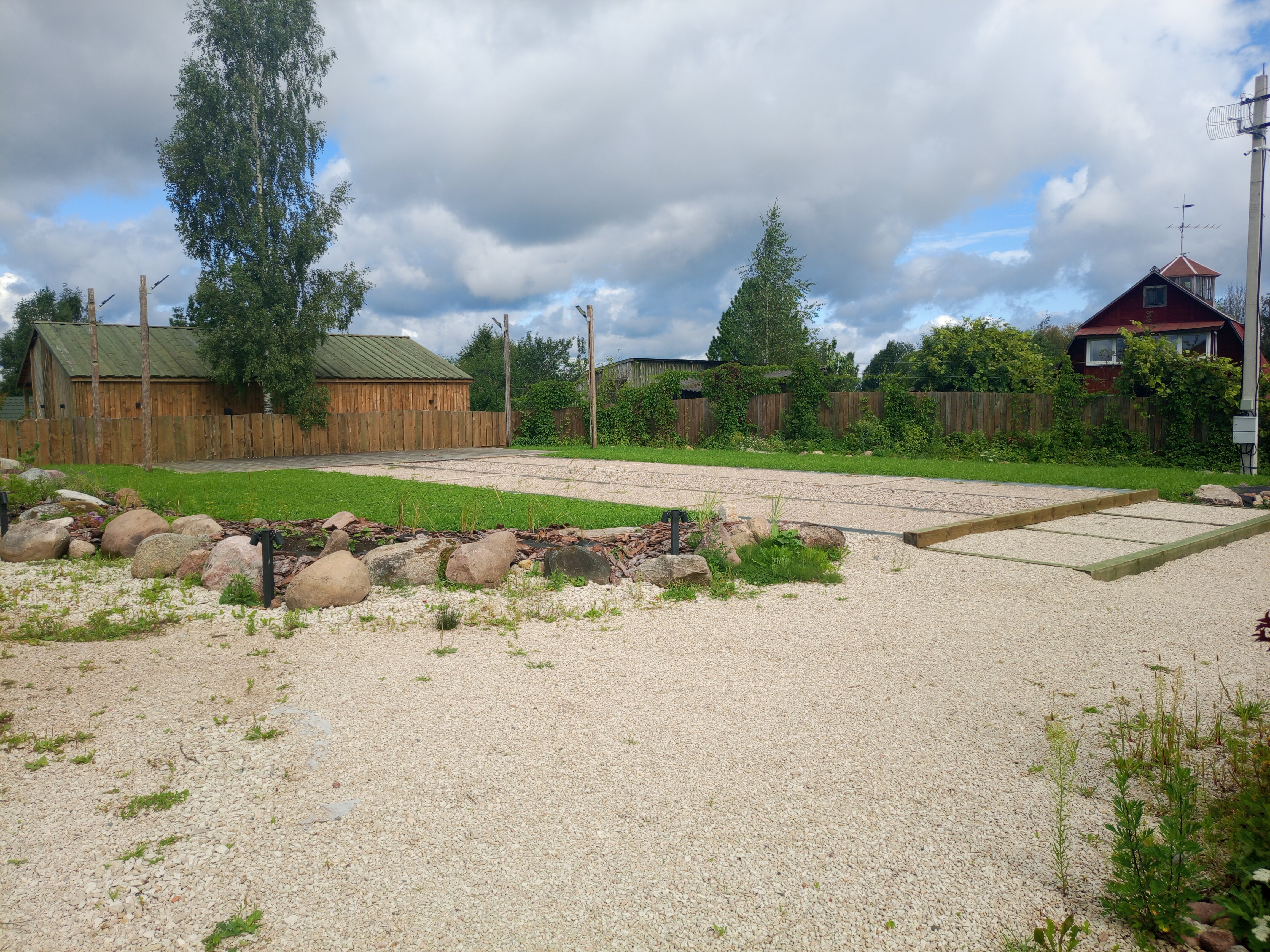 Фото Шаргора