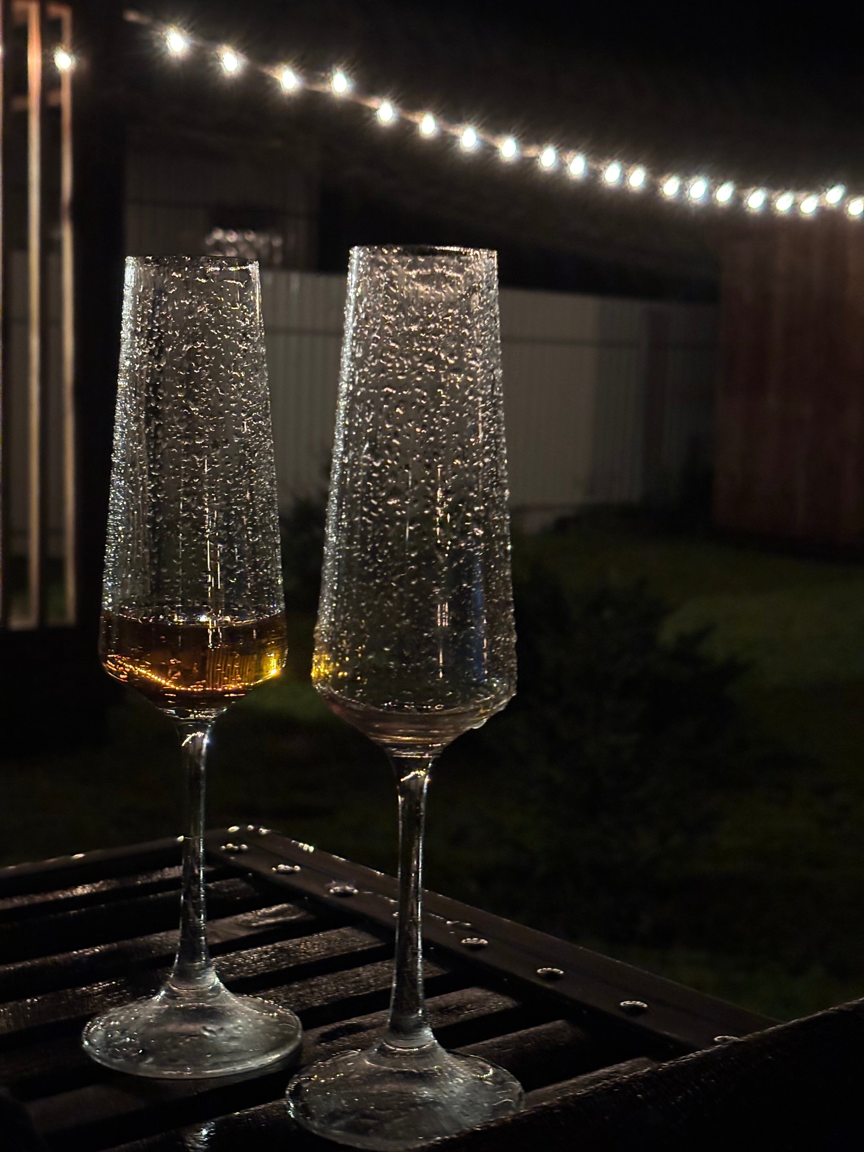 Фото Облака