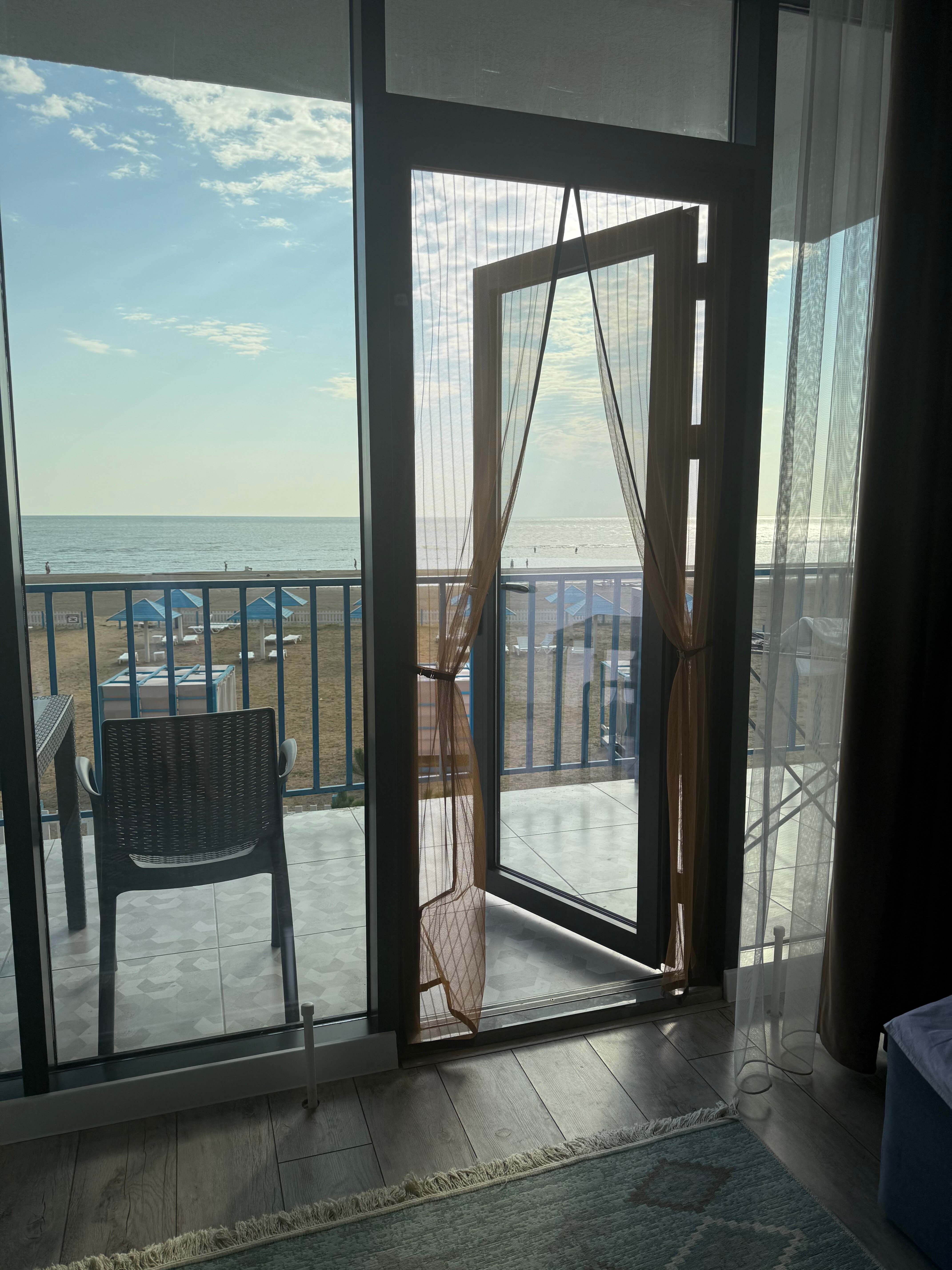 Фото Santorini Family Club