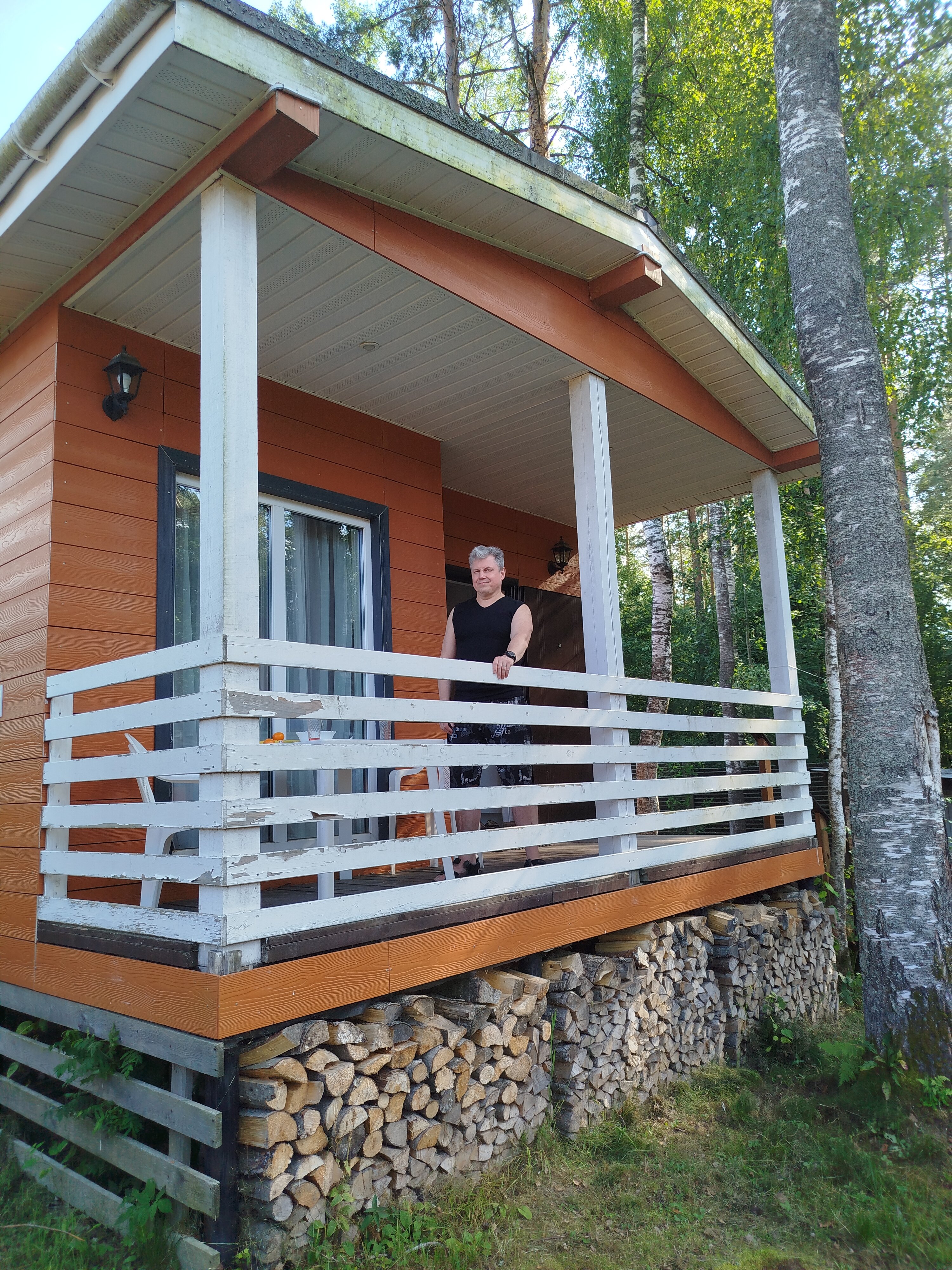 Фото ЕдунеЕду