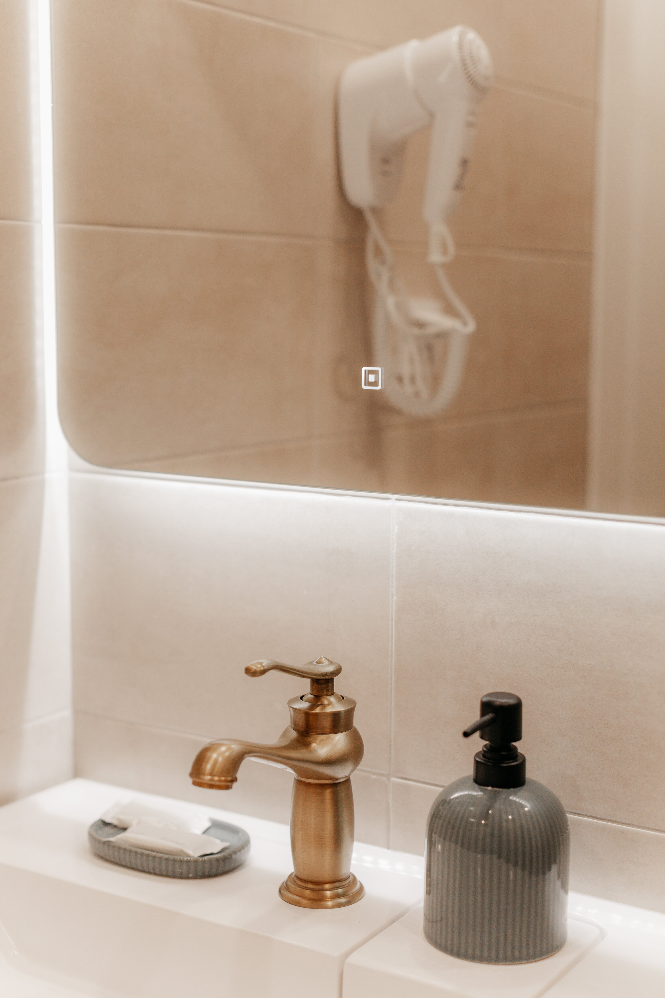 Фото Апартаменты