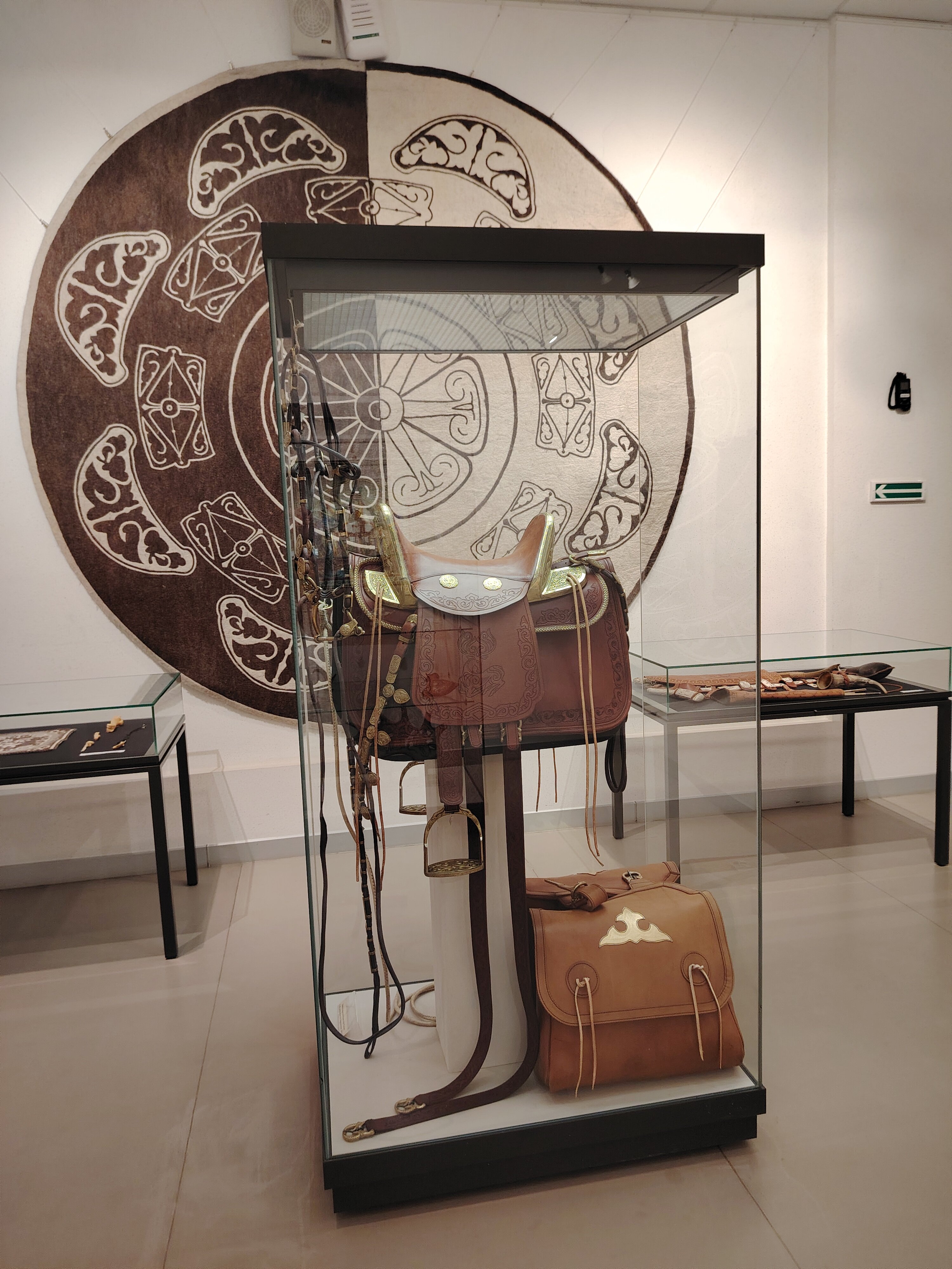 Фото Горный Алтай