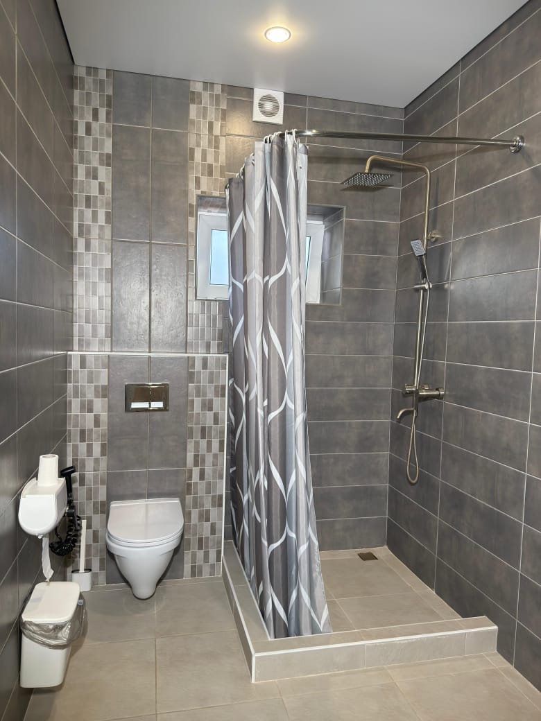 Фото Вилла Марина