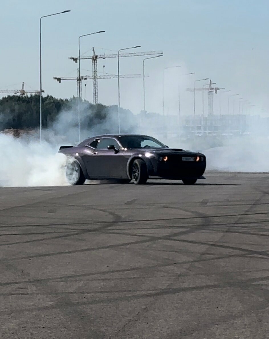 photo Artline Motors