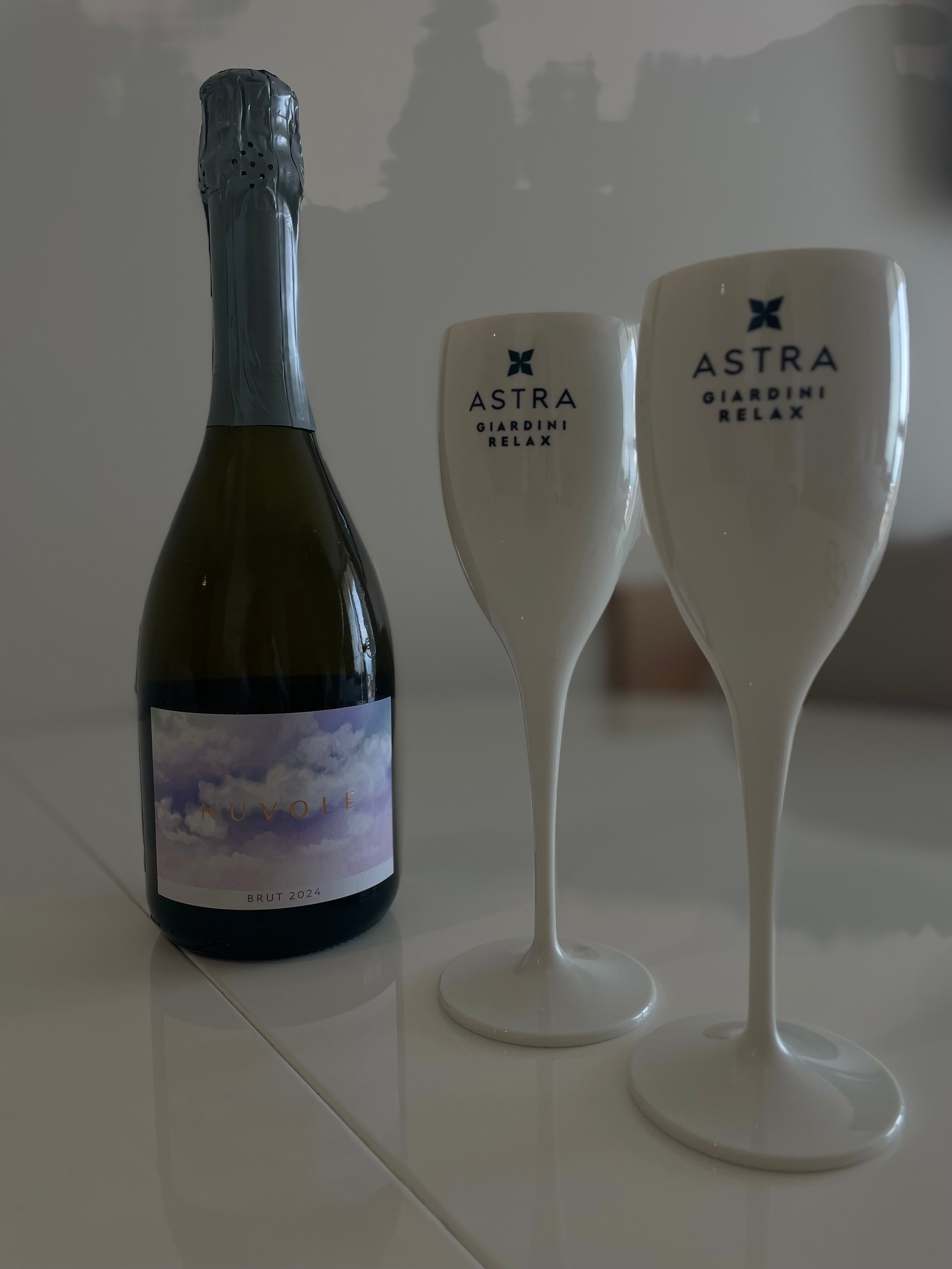 Фото Astra Giardini Relax