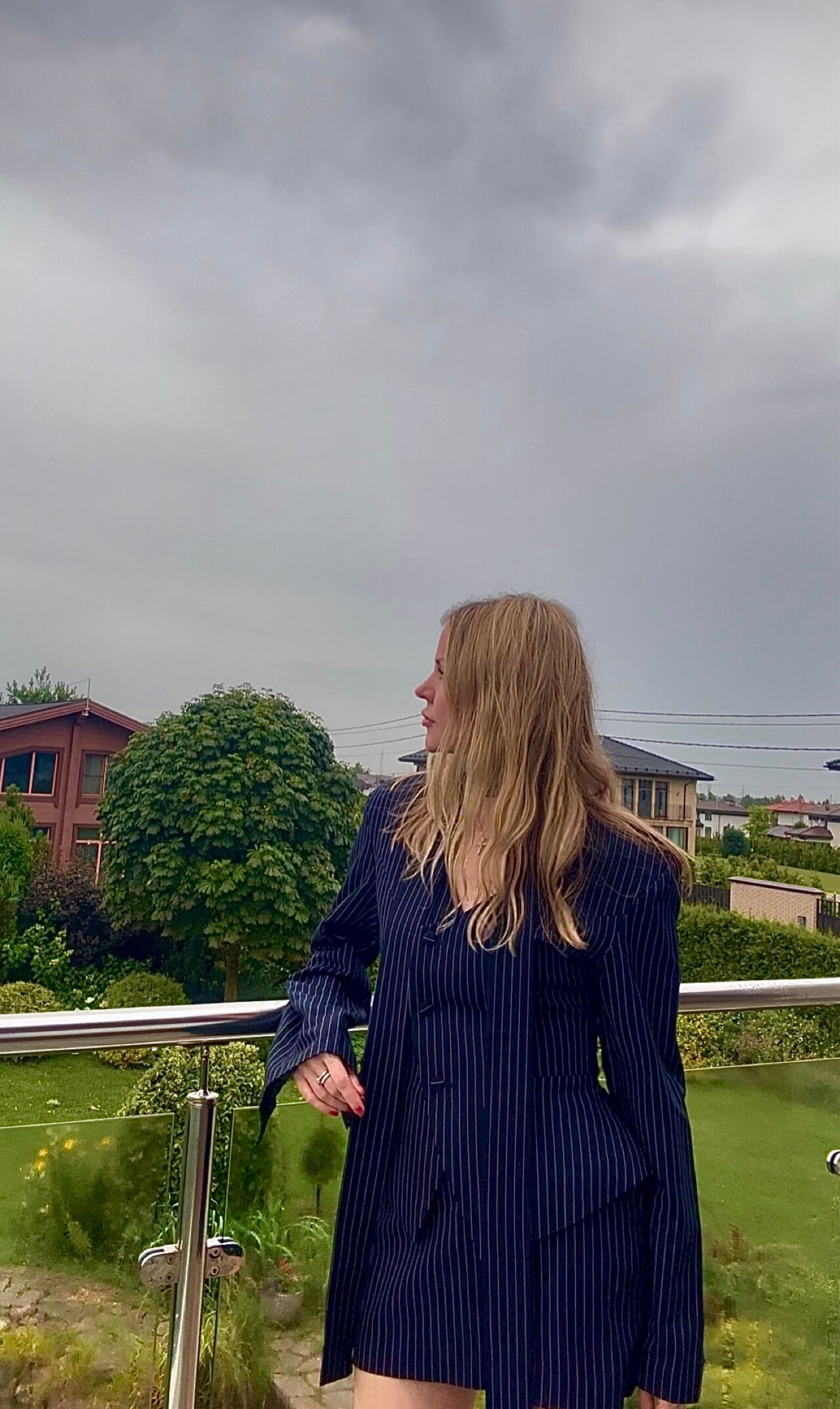 Фото Art History House