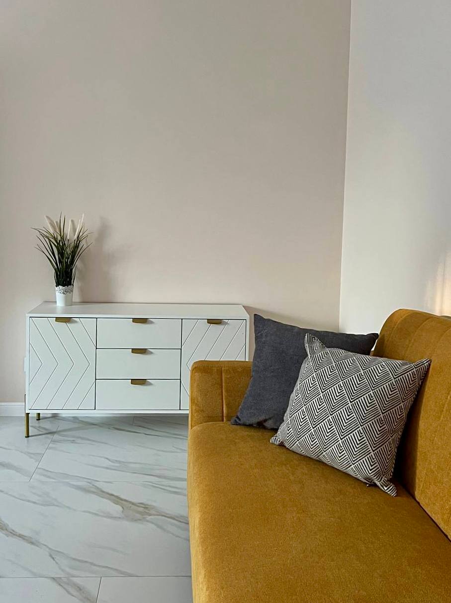 Фото Прованс