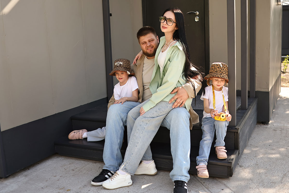 Фото Домвбору. ру