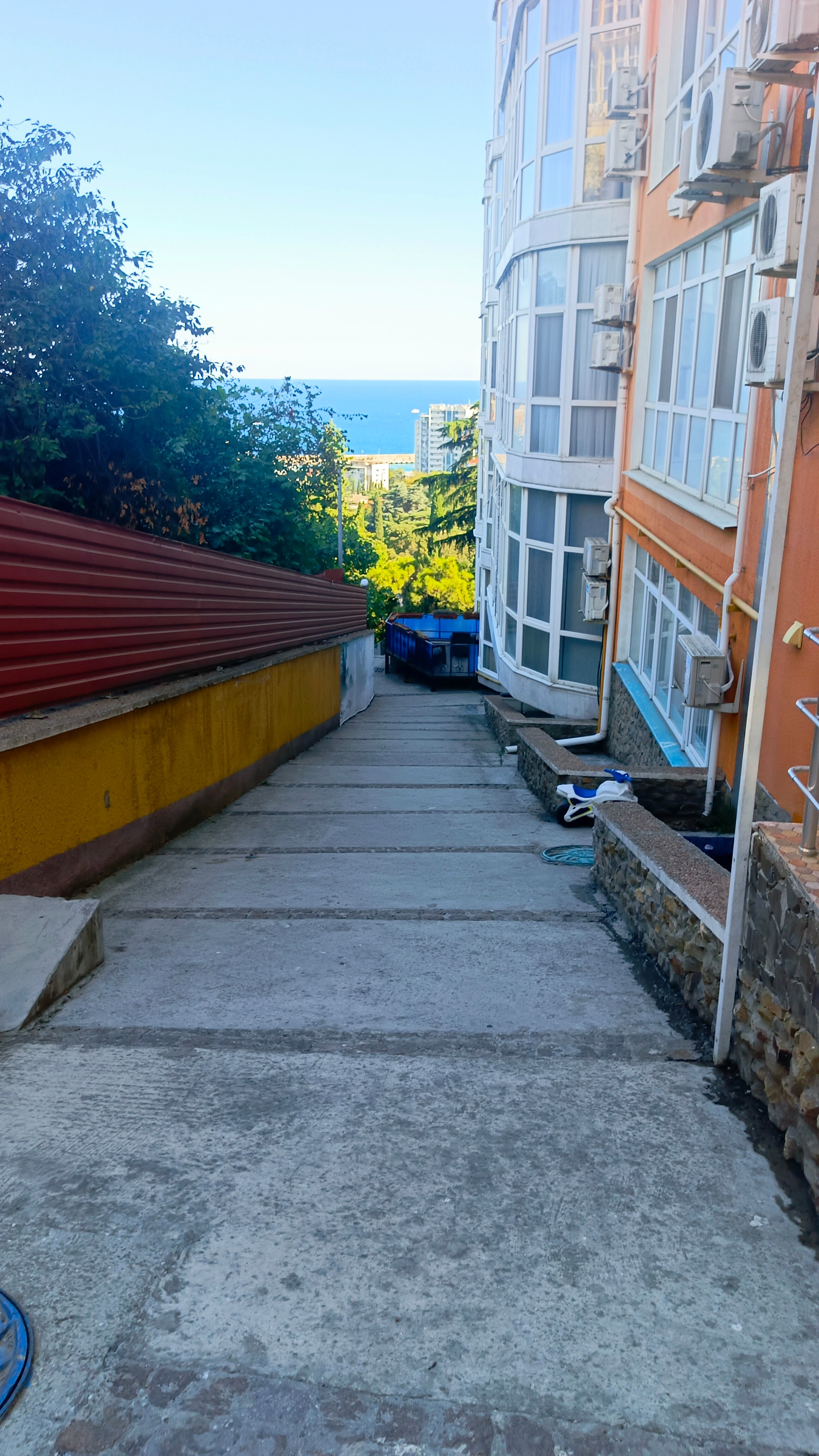 Фото Дарсан