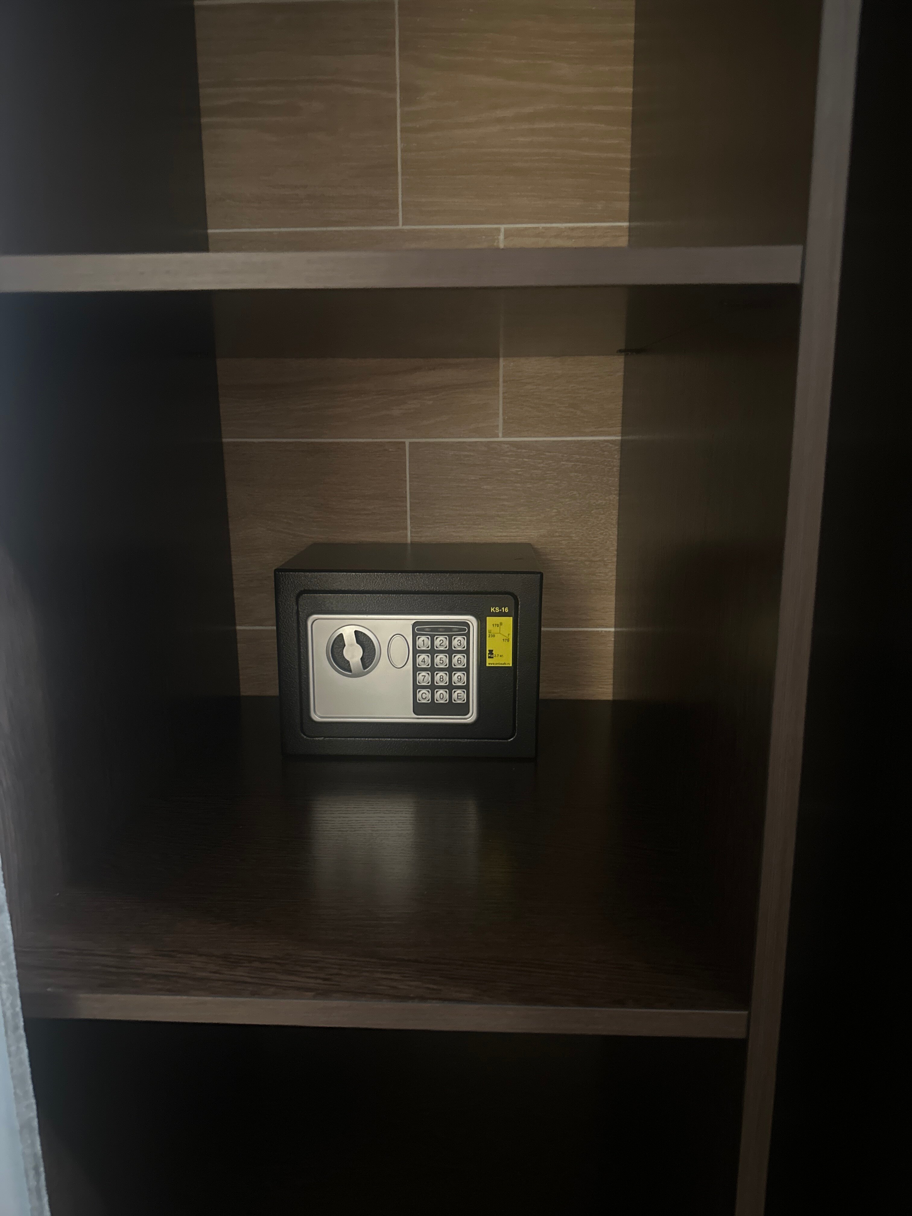 Фото Руслан