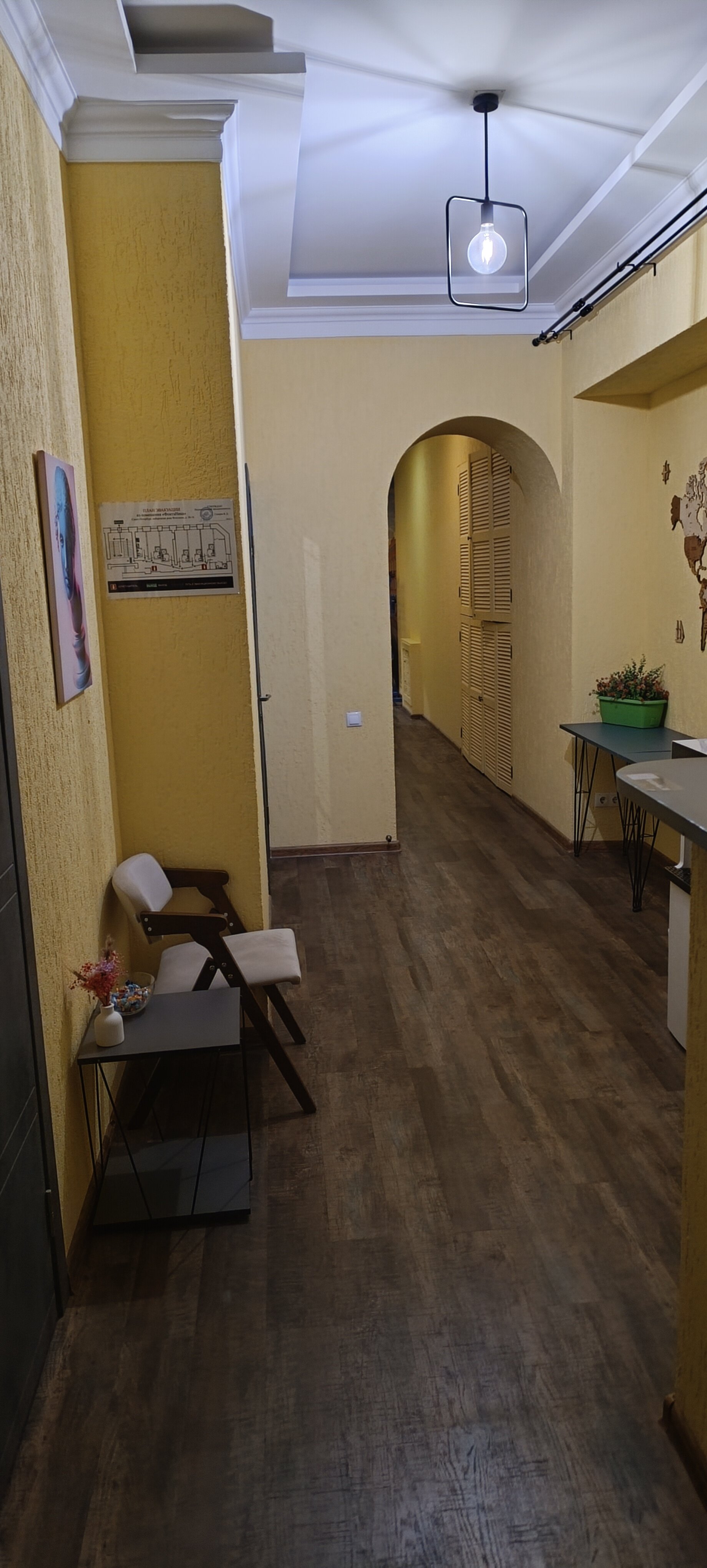 Фото ФонтаНика