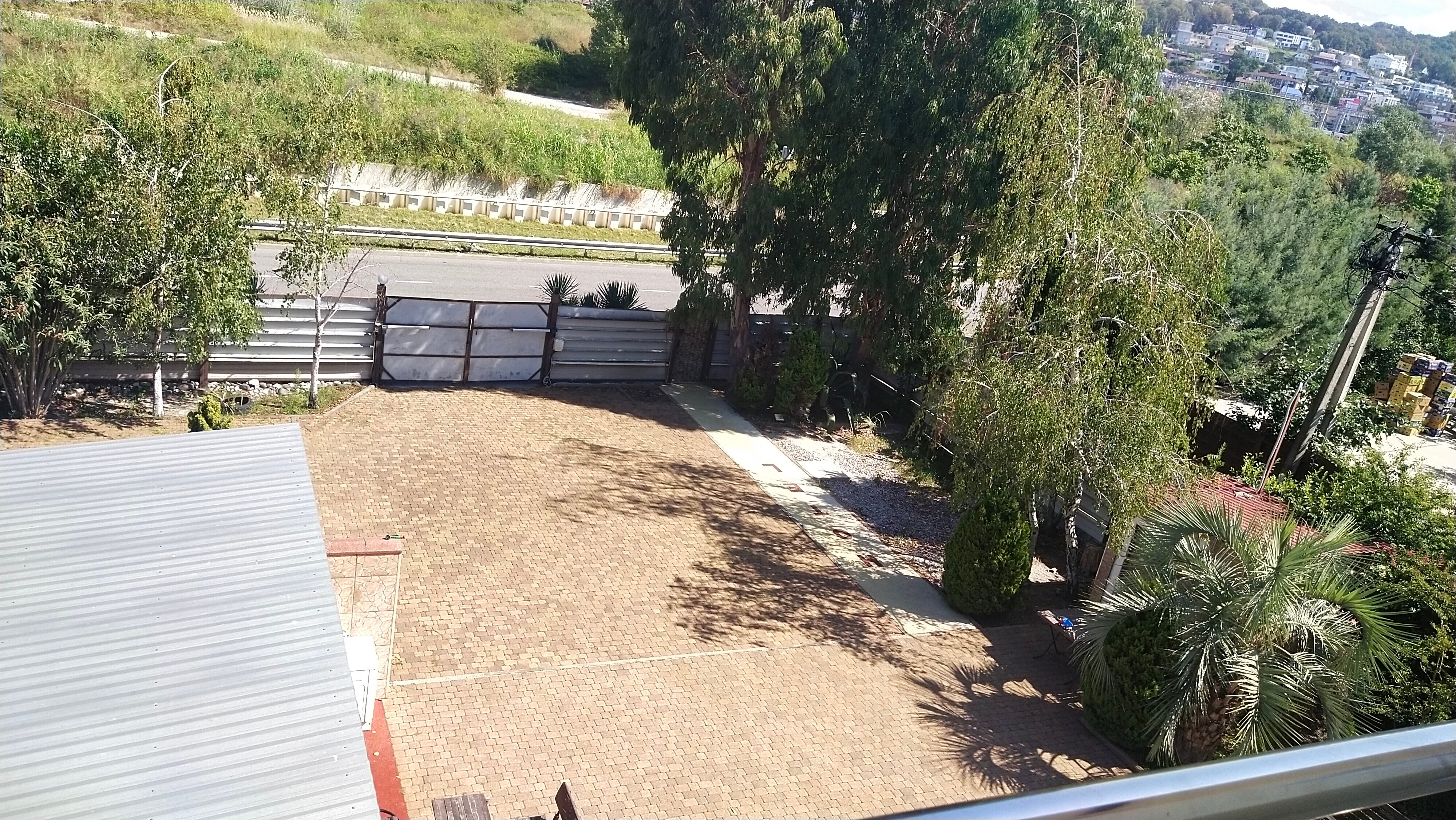 Фото Милана