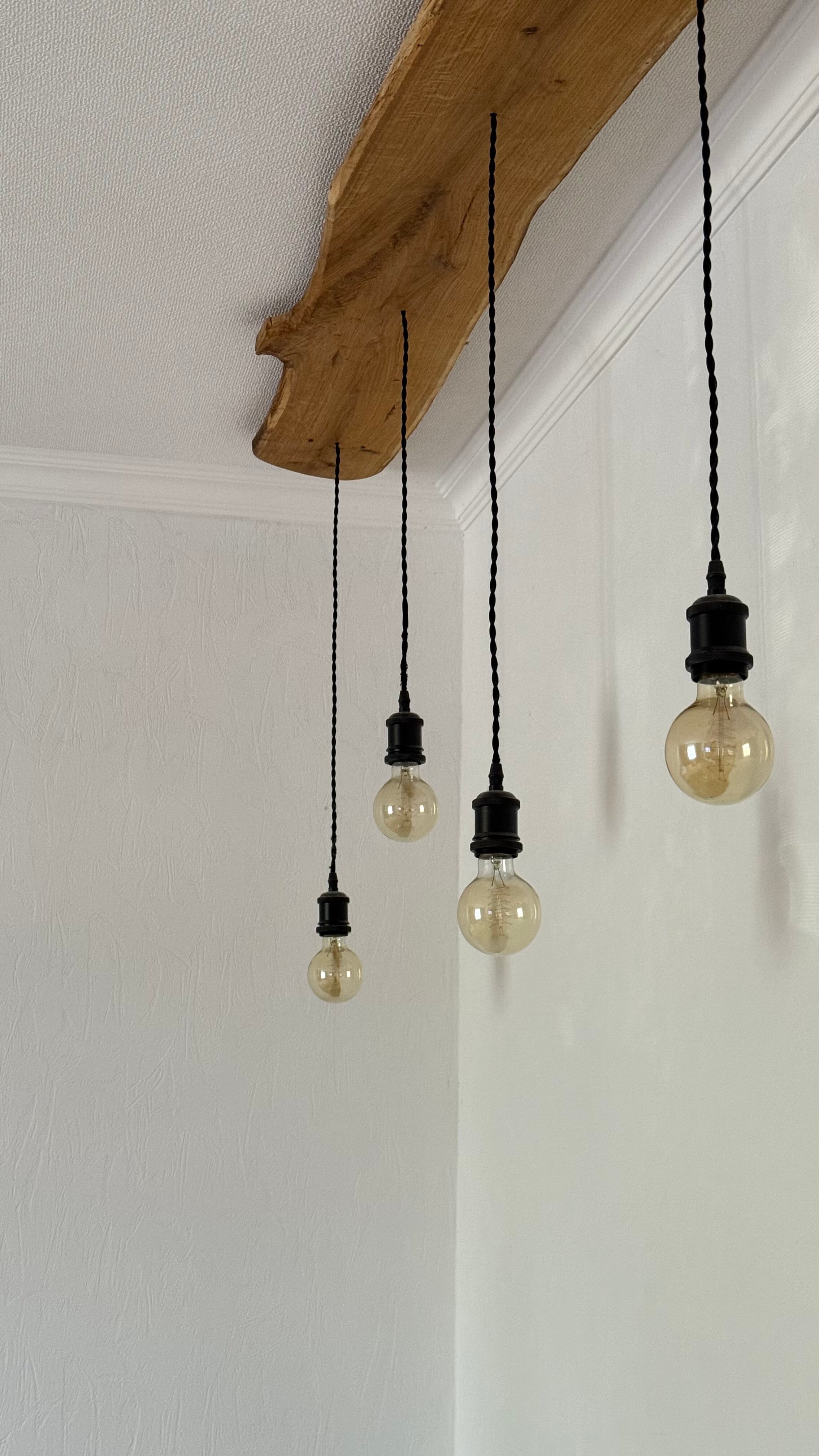 Фото Коккоз