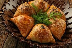 Anna Chipovskaya surati Maksim