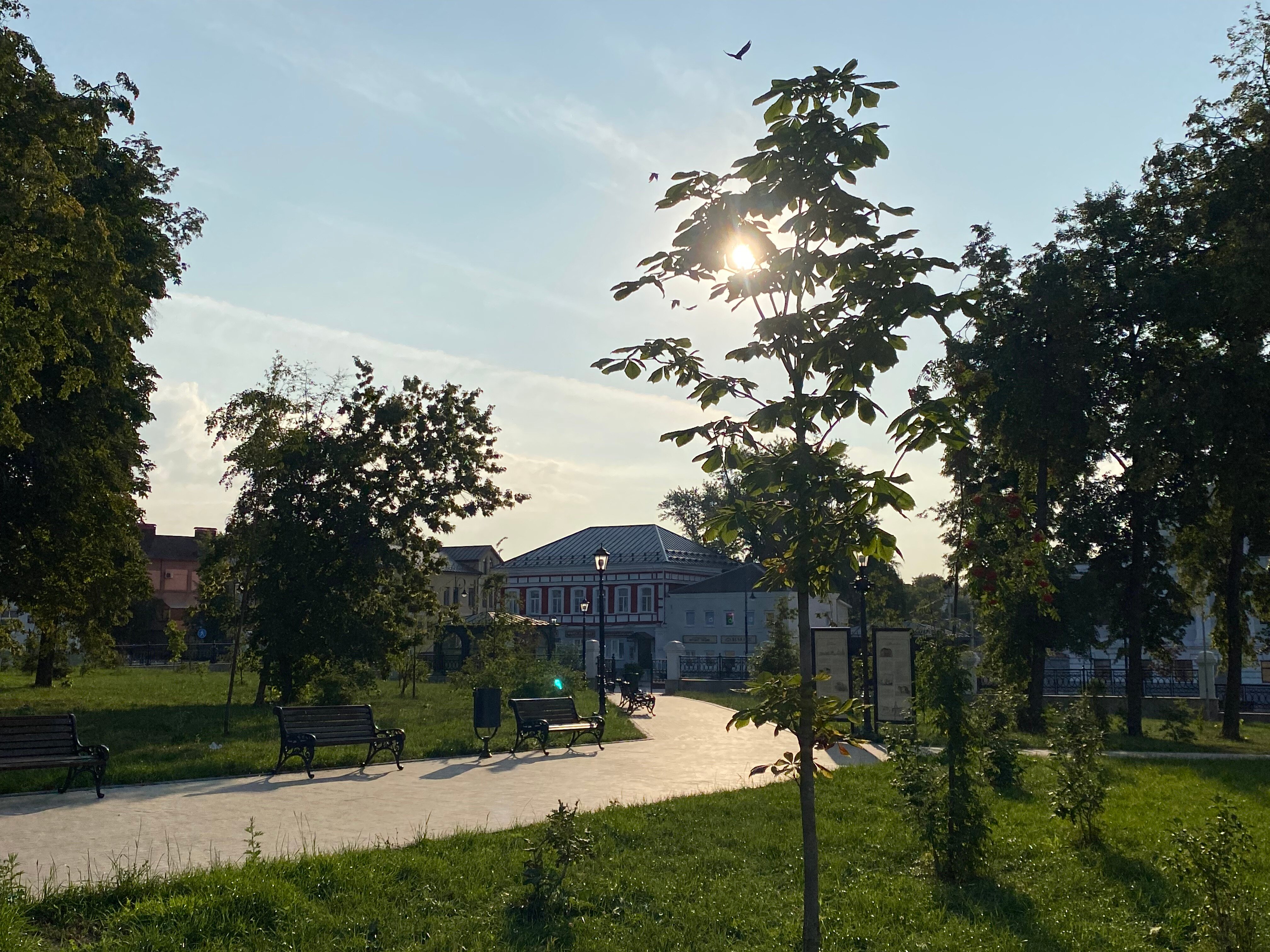 Фото Arz отель