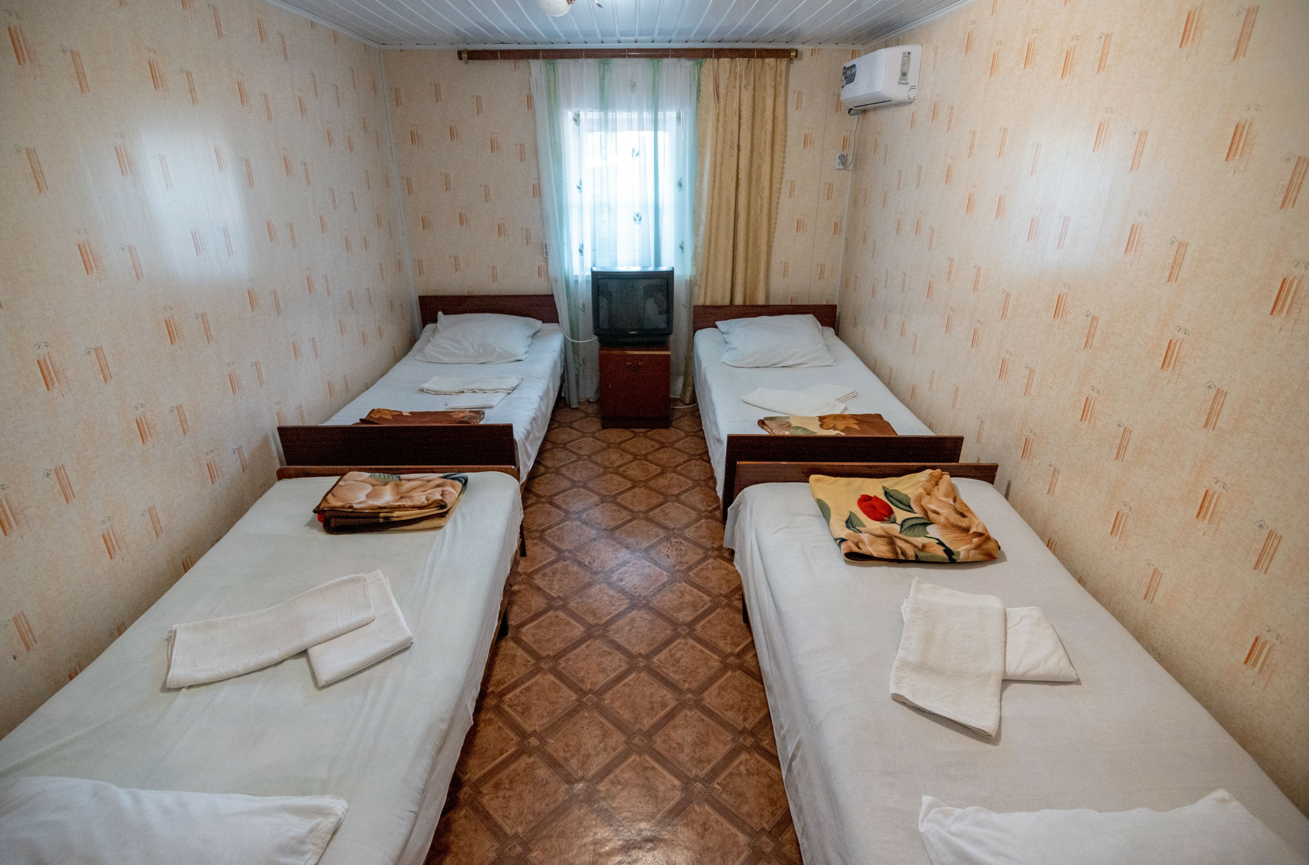 Фото Виктория