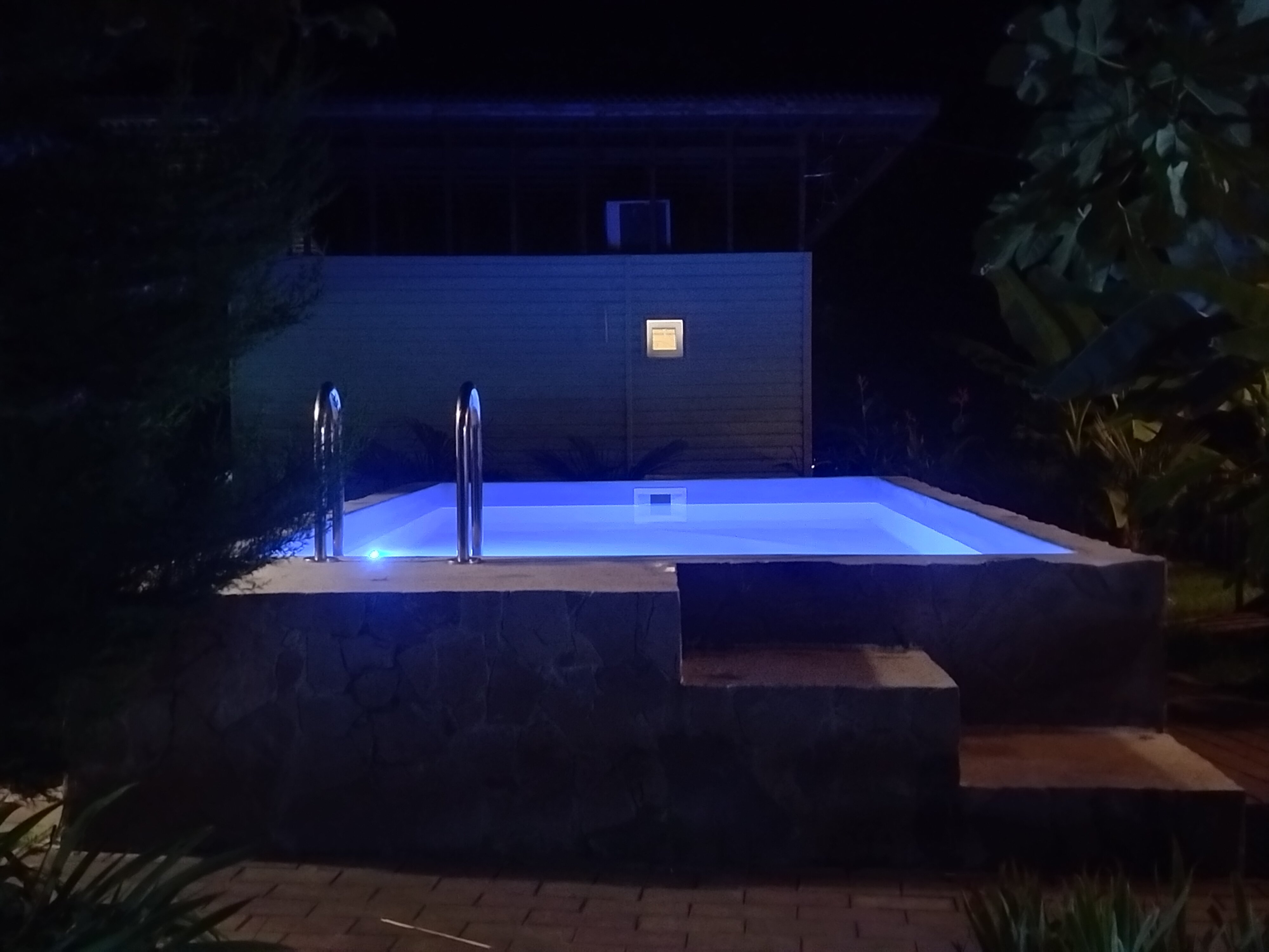 Фото Море и Горы