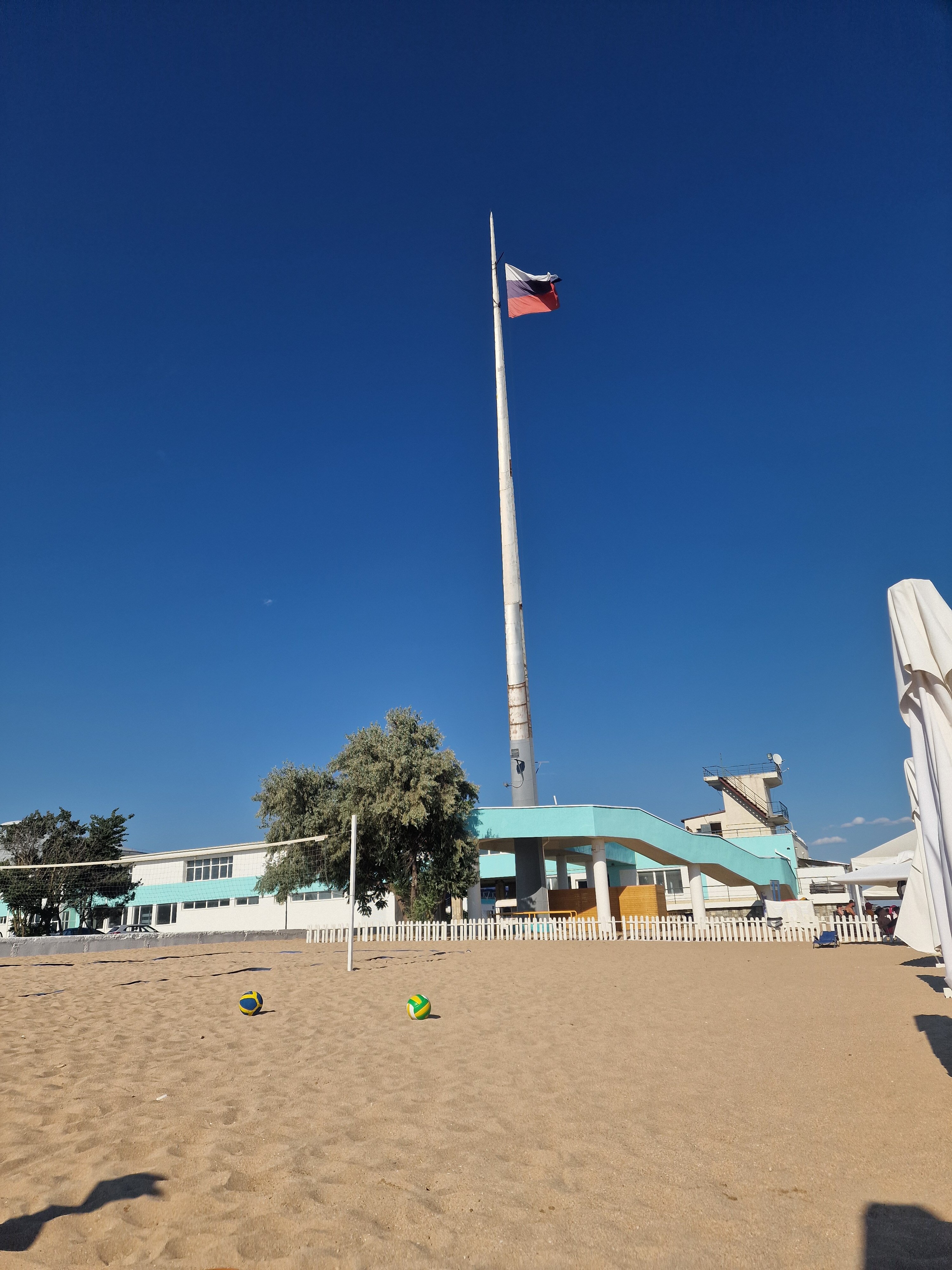 Фото Гостевой дом Агава