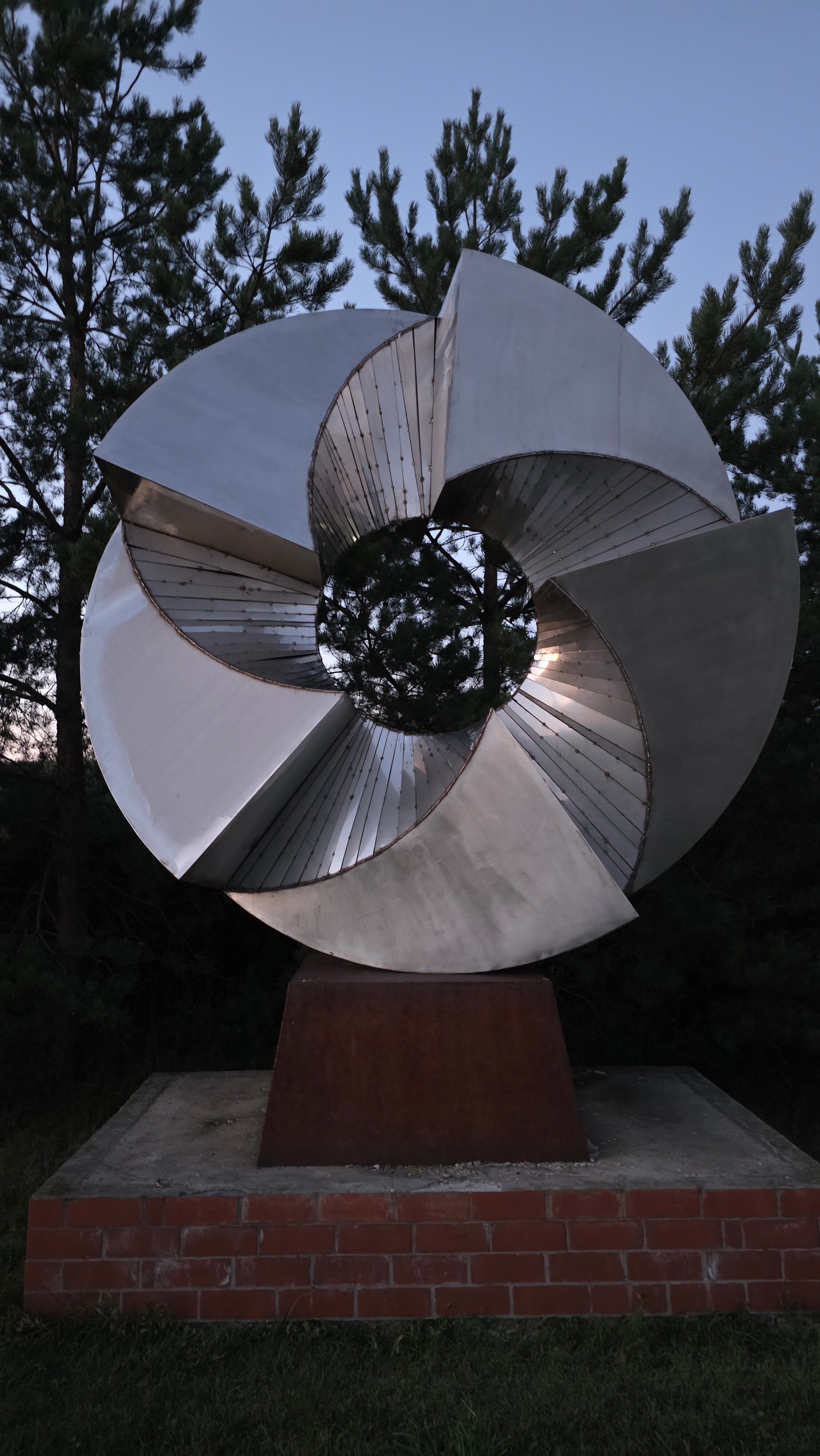 Фото Арт Пенза